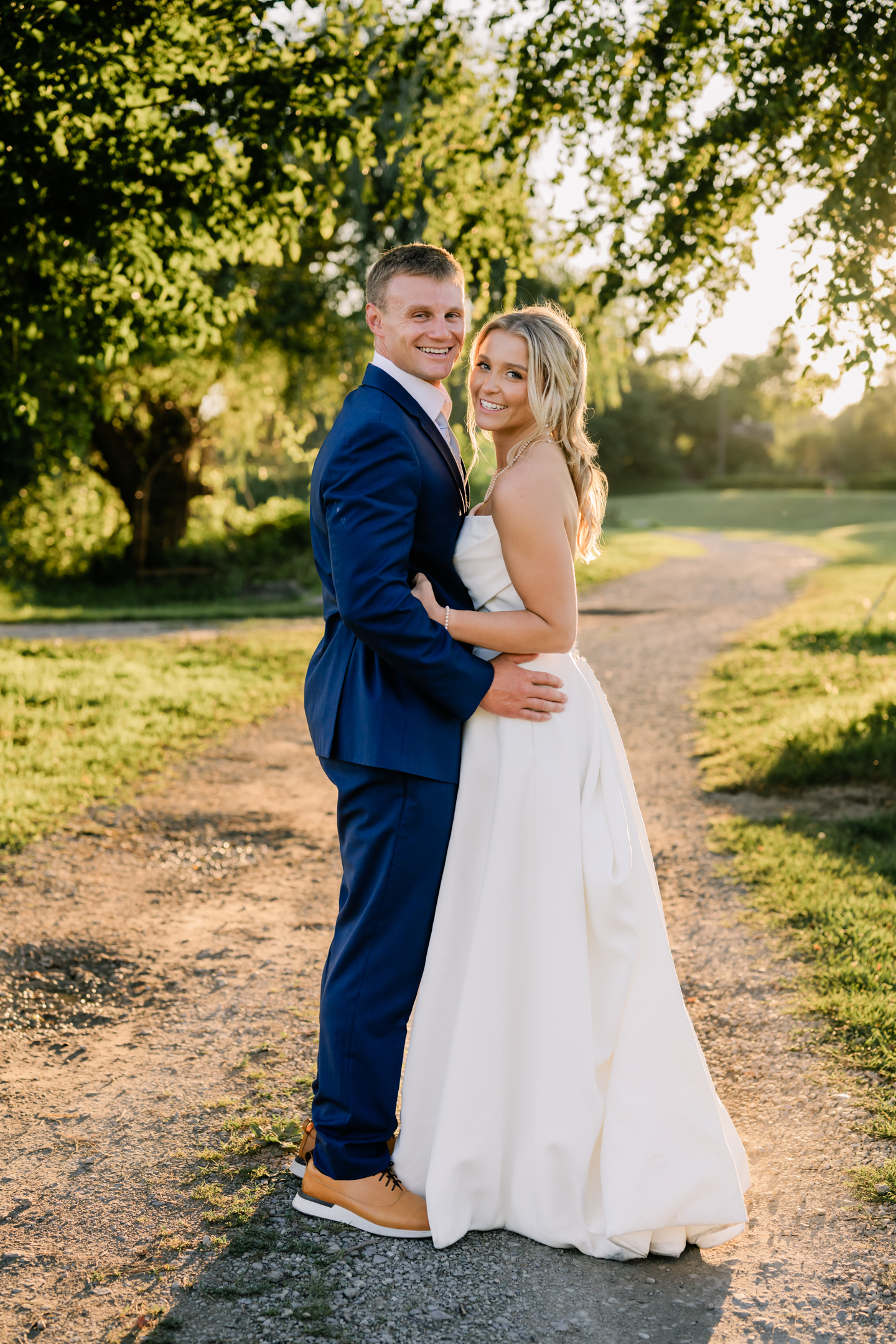 Capital-Bluffs-Event-Center-Morgan-Lee-Photography-Jefferson-City-Missouri-Wedding-Photographer