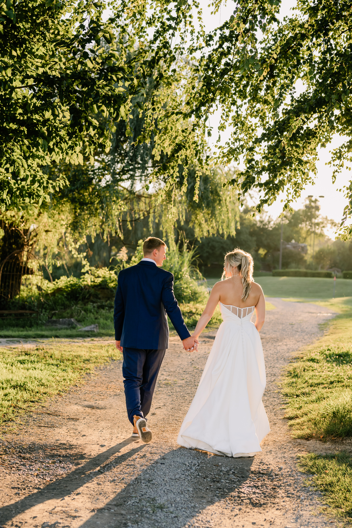 Capital-Bluffs-Event-Center-Morgan-Lee-Photography-Jefferson-City-Missouri-Wedding-Photographer