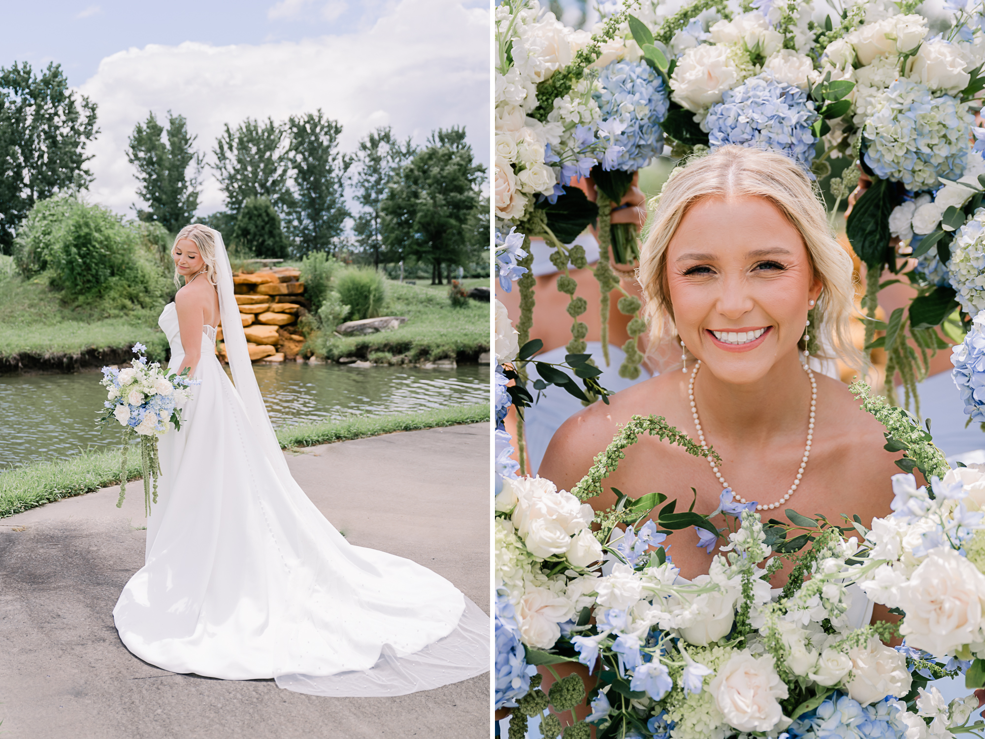 Capital-Bluffs-Event-Center-Morgan-Lee-Photography-Jefferson-City-Missouri-Wedding-Photographer