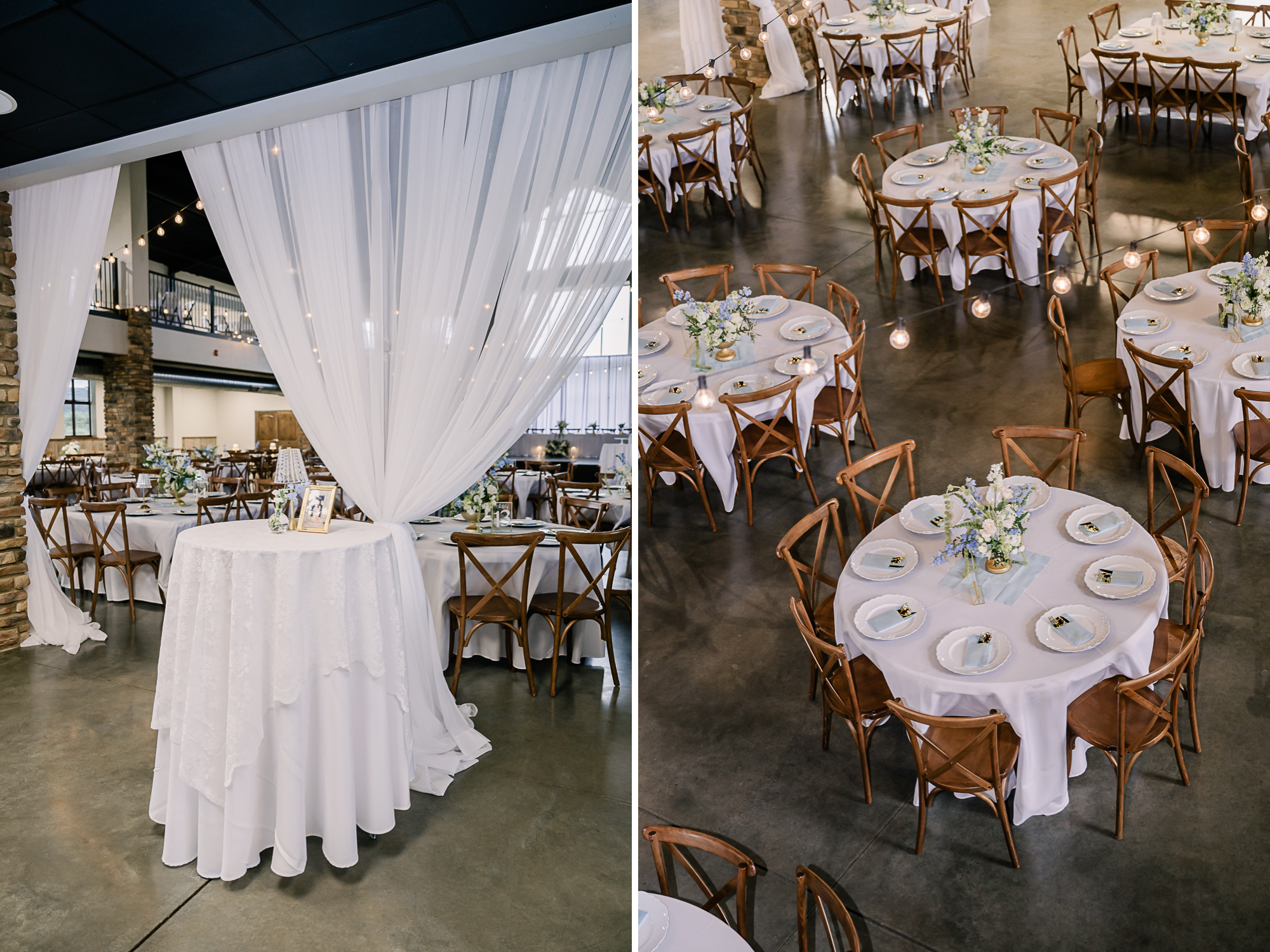 Capital-Bluffs-Event-Center-Morgan-Lee-Photography-Jefferson-City-Missouri-Wedding-Photographer