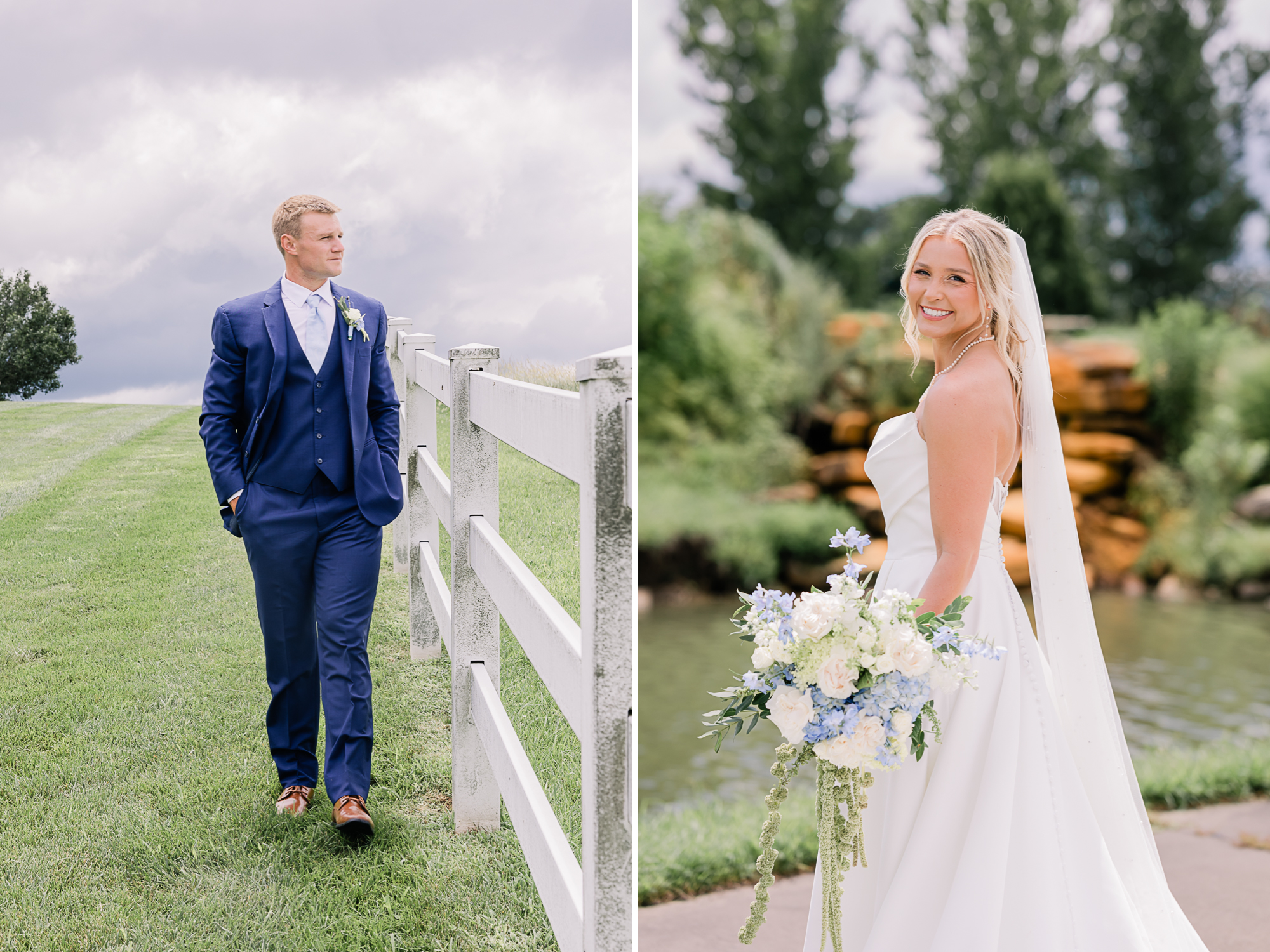 Capital-Bluffs-Event-Center-Morgan-Lee-Photography-Jefferson-City-Missouri-Wedding-Photographer