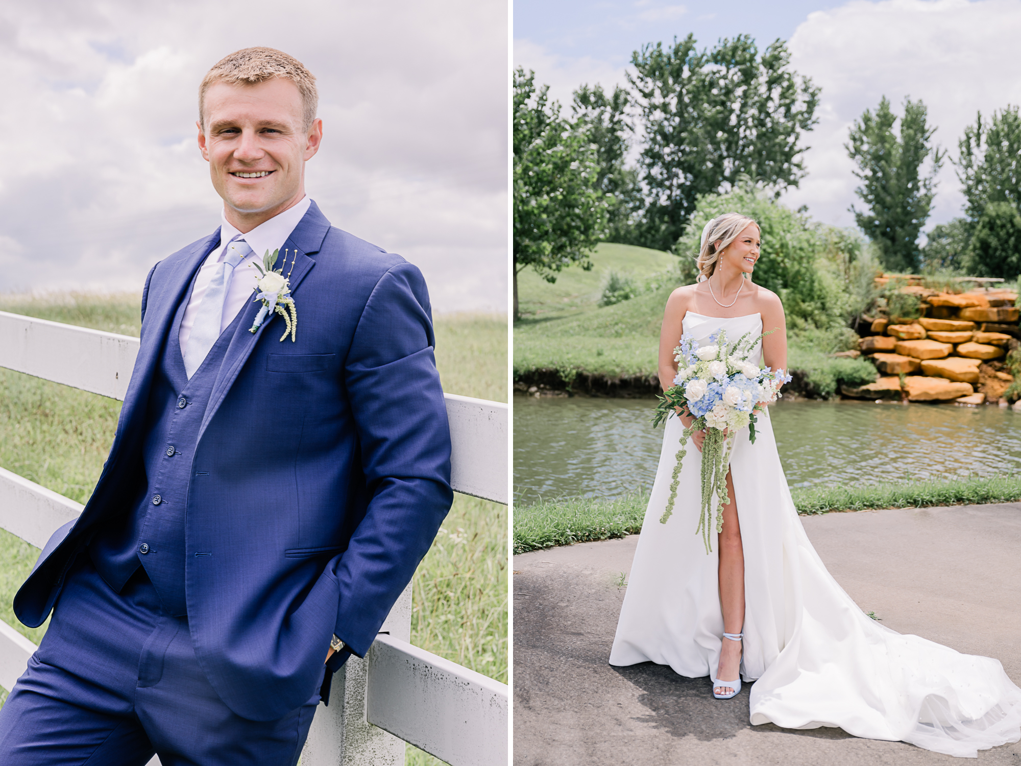 Capital-Bluffs-Event-Center-Morgan-Lee-Photography-Jefferson-City-Missouri-Wedding-Photographer