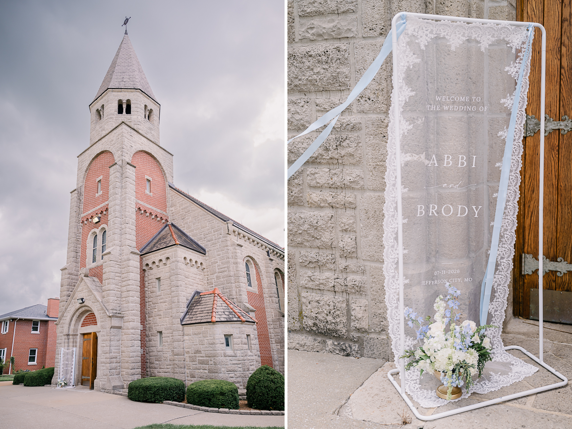 St.-Stanislaus-Catholic-Church-Wardsville-Missouri-Morgan-Lee-Photography