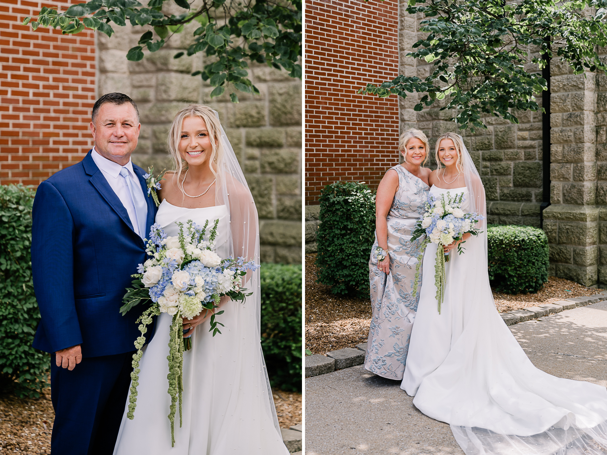 St.-Stanislaus-Catholic-Church-Wardsville-Missouri-Morgan-Lee-Photography