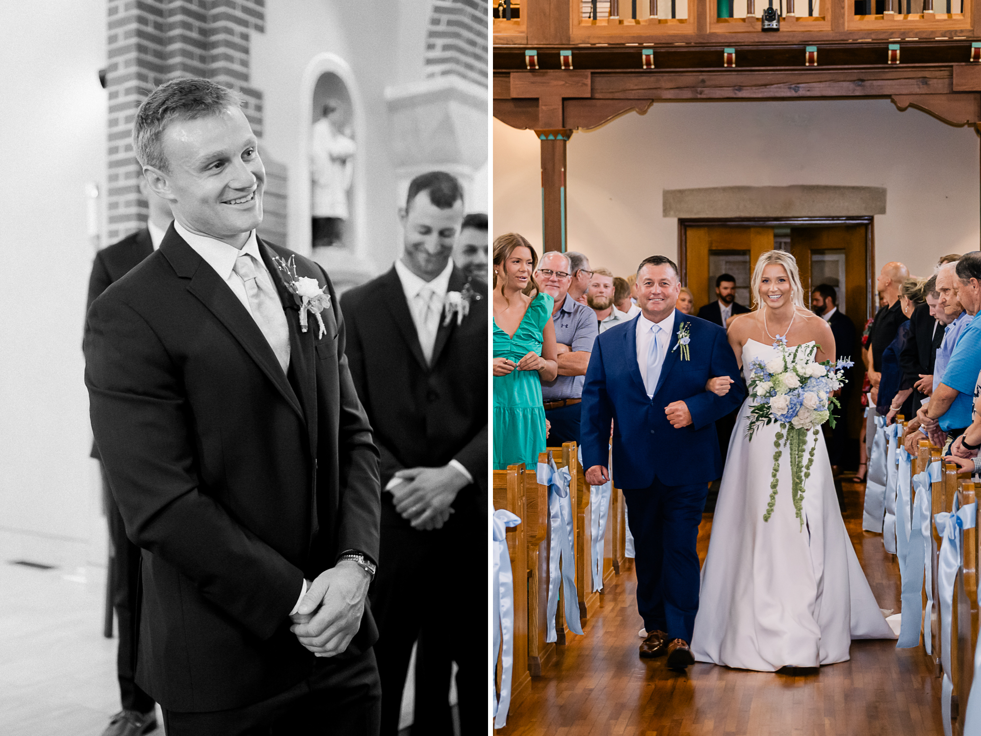 St.-Stanislaus-Catholic-Church-Wardsville-Missouri-Morgan-Lee-Photography