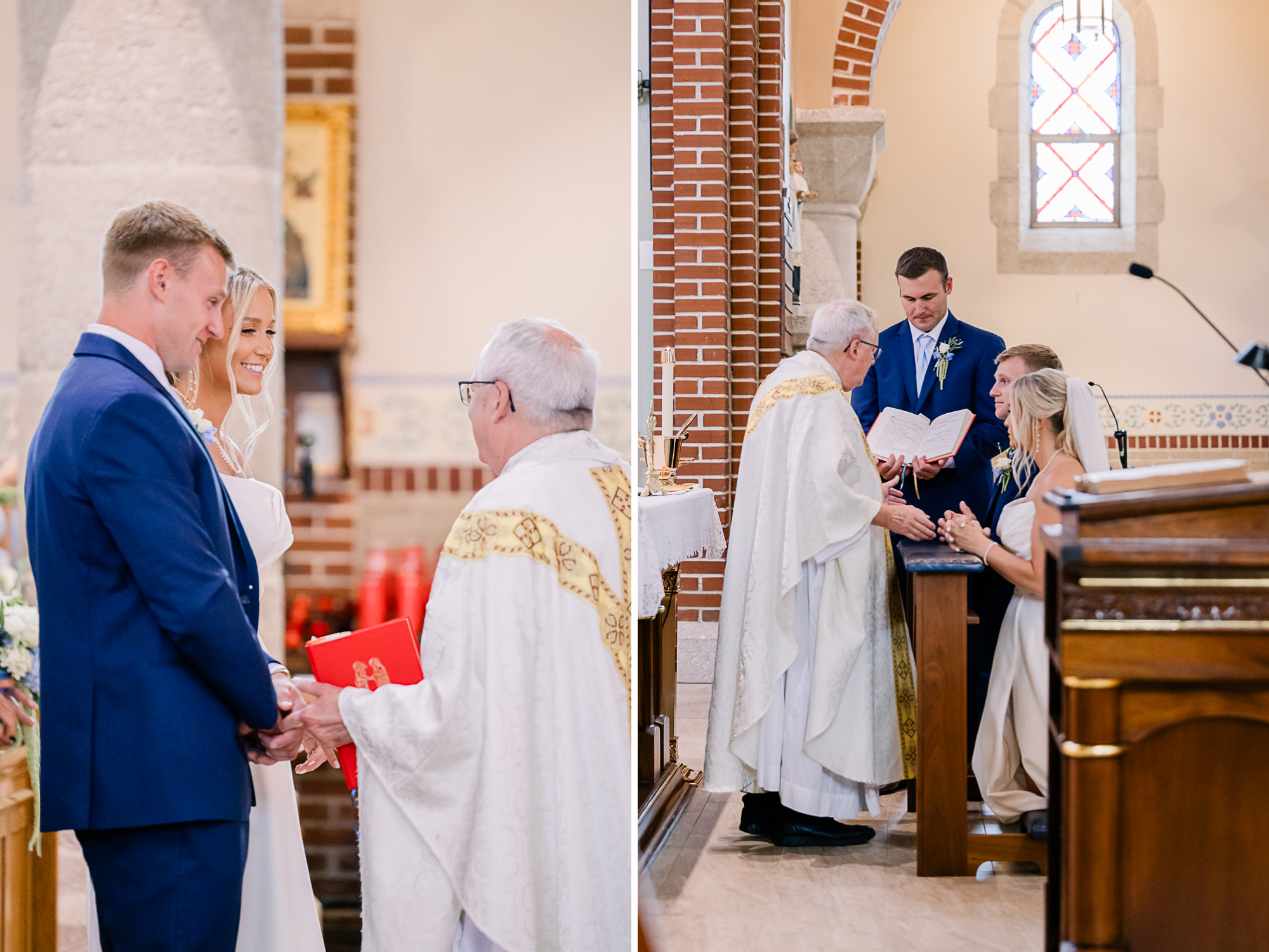 St.-Stanislaus-Catholic-Church-Wardsville-Missouri-Morgan-Lee-Photography