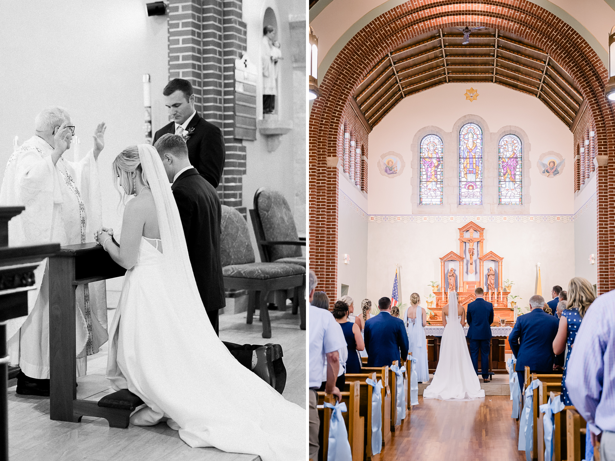 St.-Stanislaus-Catholic-Church-Wardsville-Missouri-Morgan-Lee-Photography