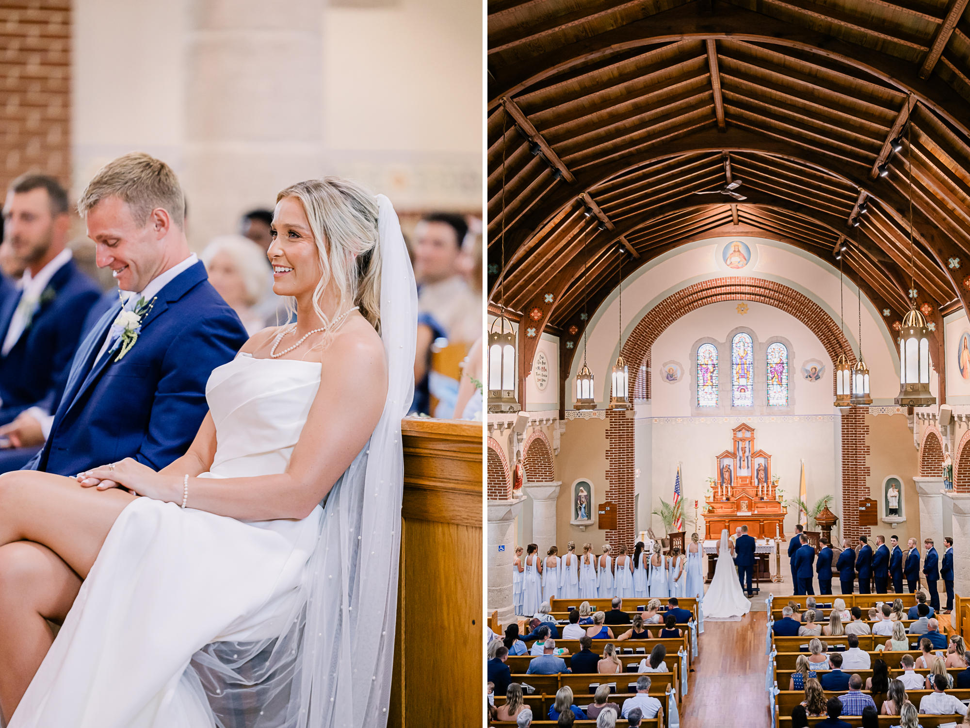 St.-Stanislaus-Catholic-Church-Wardsville-Missouri-Morgan-Lee-Photography