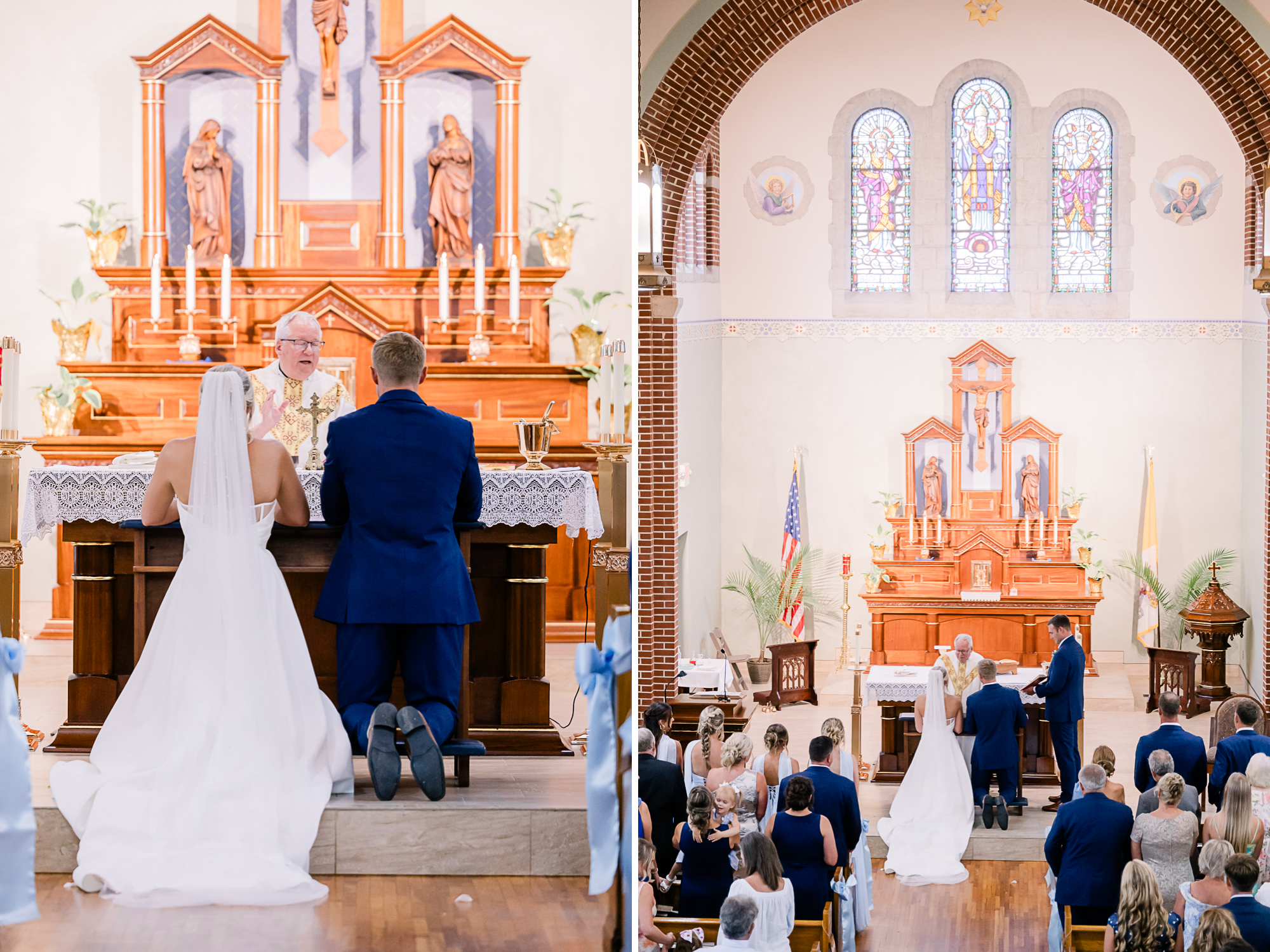 St.-Stanislaus-Catholic-Church-Wardsville-Missouri-Morgan-Lee-Photography