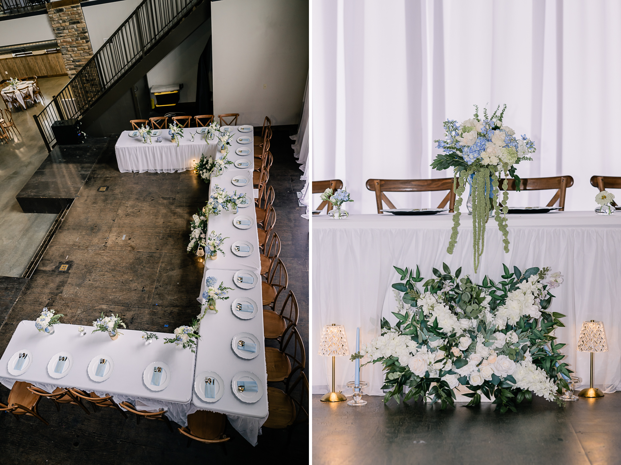 Capital-Bluffs-Event-Center-Morgan-Lee-Photography-Jefferson-City-Missouri-Wedding-Photographer