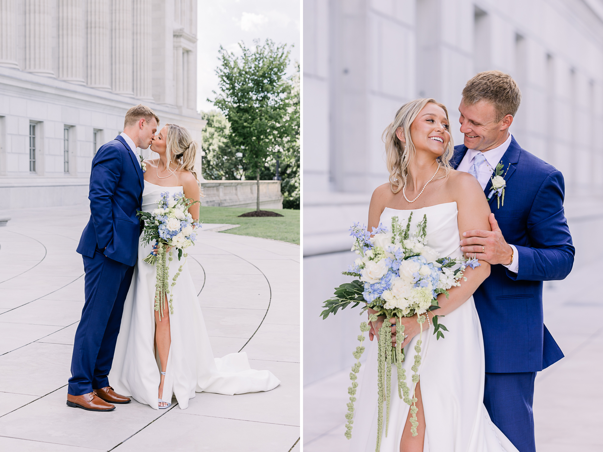 Morgan-Lee-Photography-Jefferson-City-Missouri-Wedding-Photographer-Missouri-Capitol