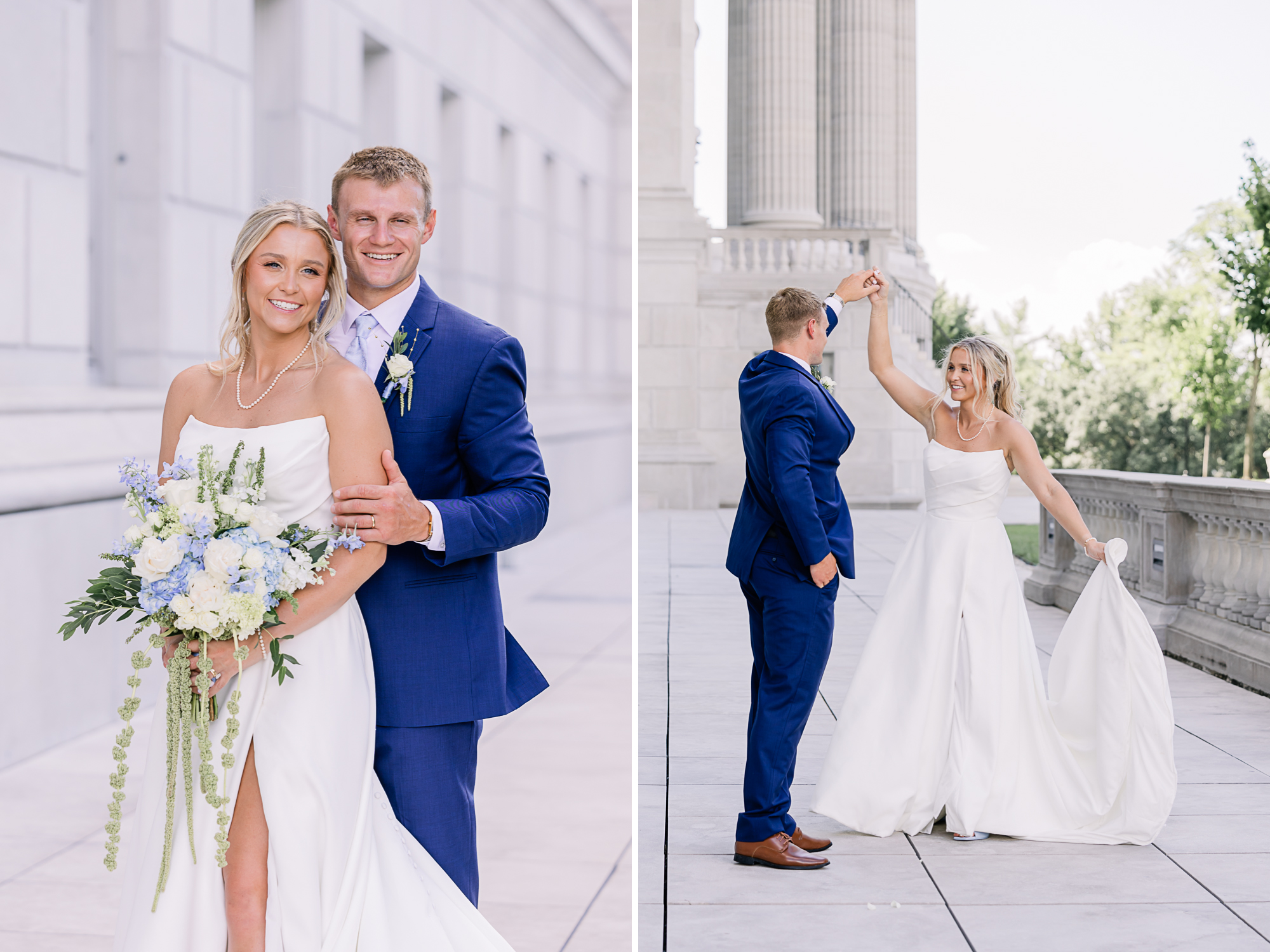 Morgan-Lee-Photography-Jefferson-City-Missouri-Wedding-Photographer-Missouri-Capitol