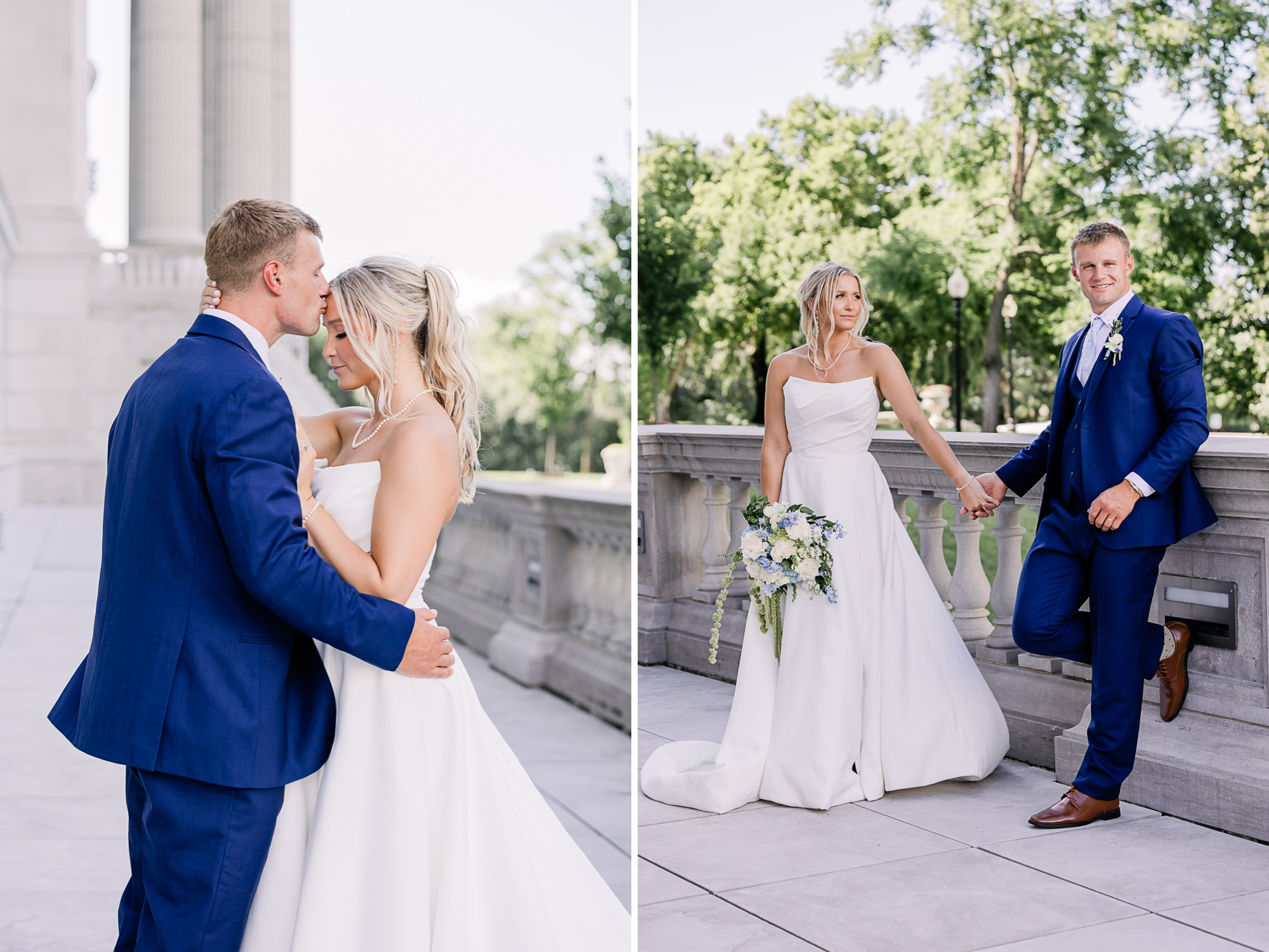 Morgan-Lee-Photography-Jefferson-City-Missouri-Wedding-Photographer-Missouri-Capitol