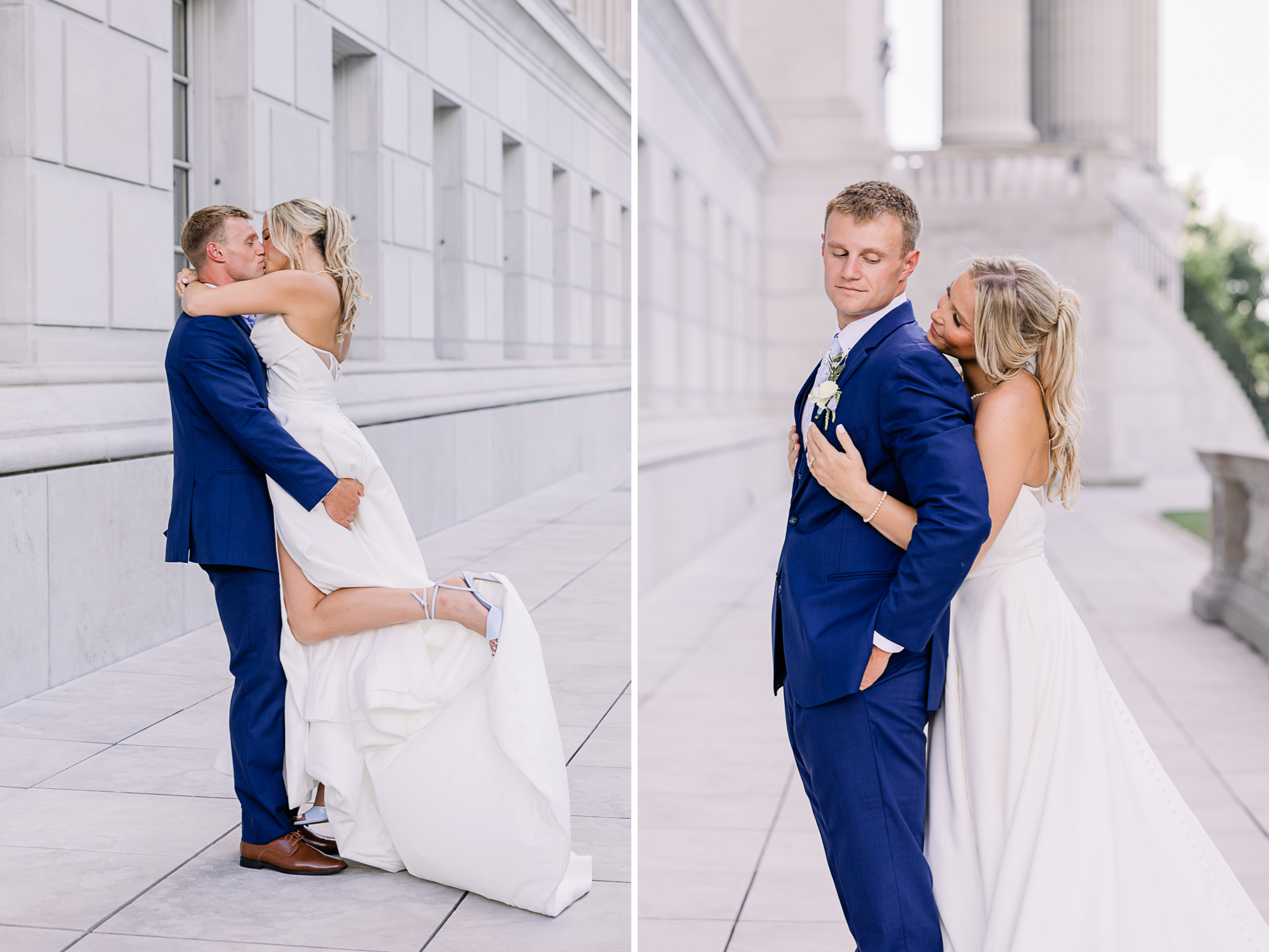 Morgan-Lee-Photography-Jefferson-City-Missouri-Wedding-Photographer-Missouri-Capitol