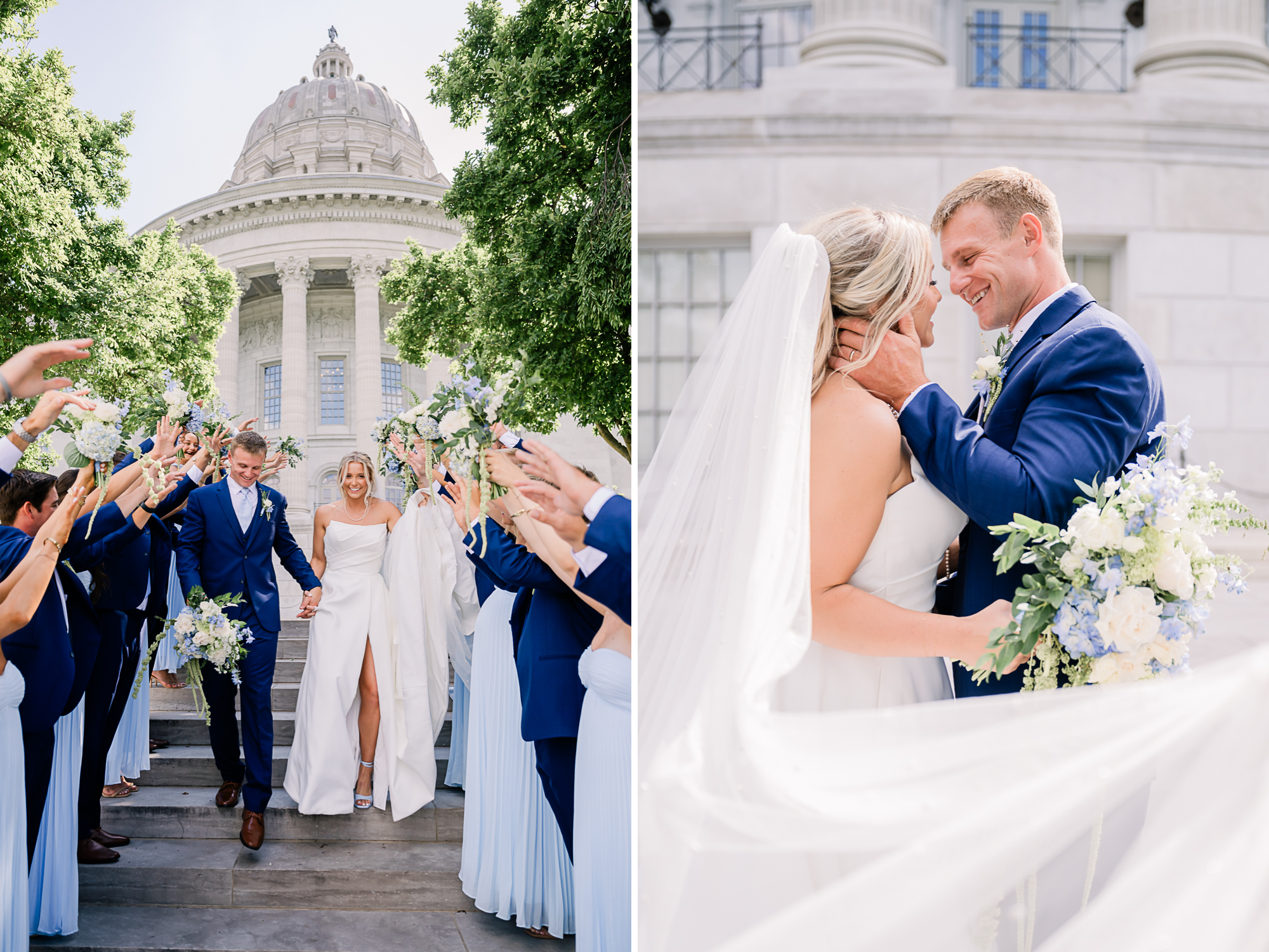 Morgan-Lee-Photography-Jefferson-City-Missouri-Wedding-Photographer-Missouri-Capitol