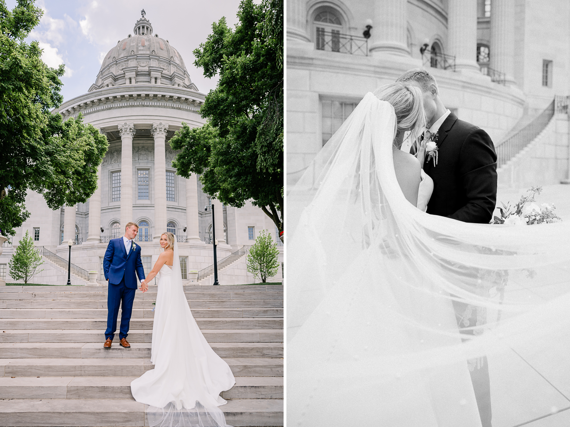 Morgan-Lee-Photography-Jefferson-City-Missouri-Wedding-Photographer-Missouri-Capitol