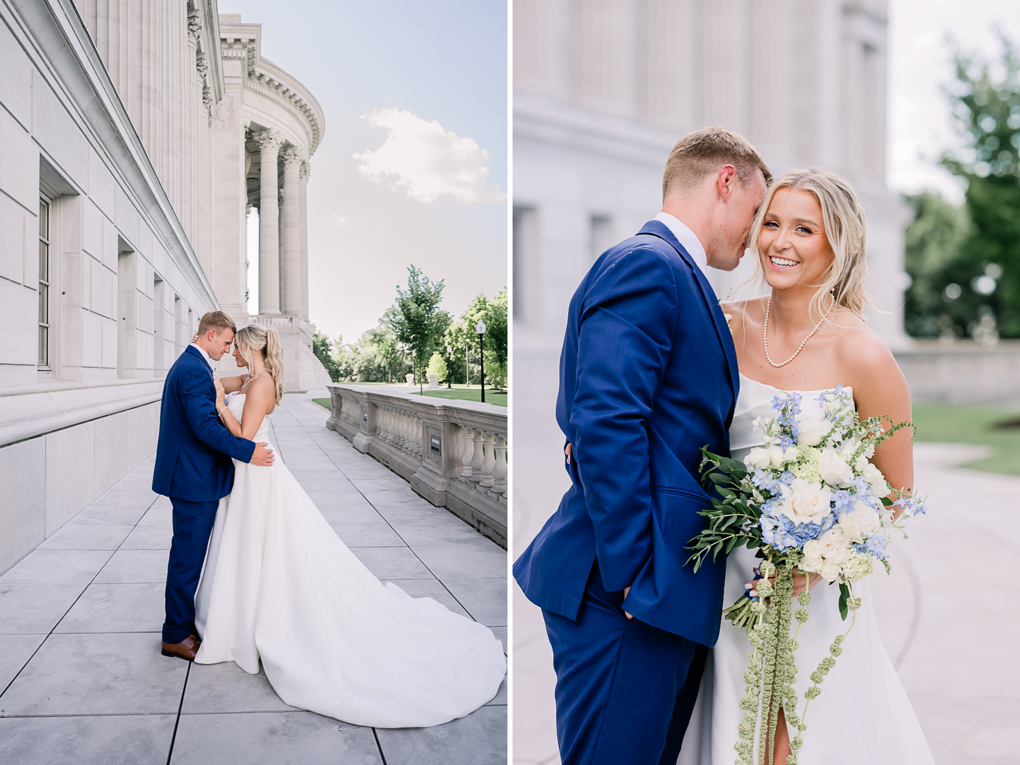 Morgan-Lee-Photography-Jefferson-City-Missouri-Wedding-Photographer-Missouri-Capitol