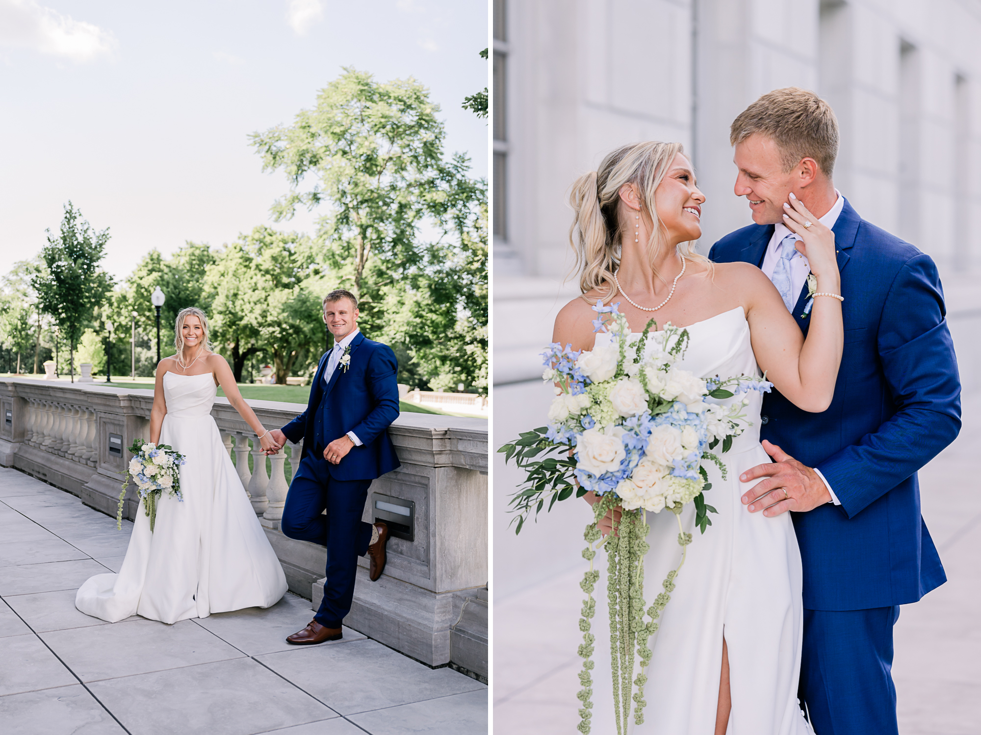 Morgan-Lee-Photography-Jefferson-City-Missouri-Wedding-Photographer-Missouri-Capitol