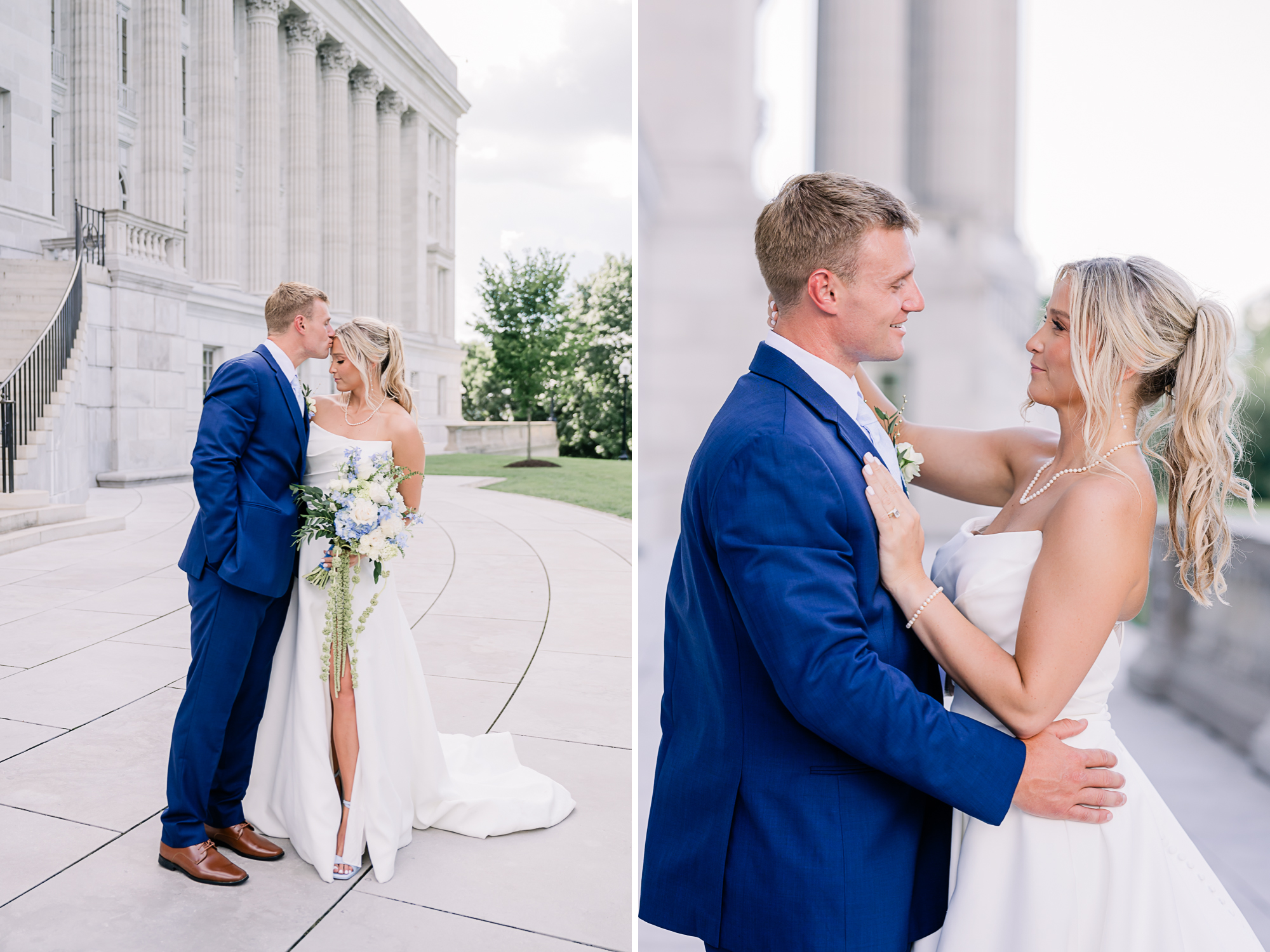 Morgan-Lee-Photography-Jefferson-City-Missouri-Wedding-Photographer-Missouri-Capitol