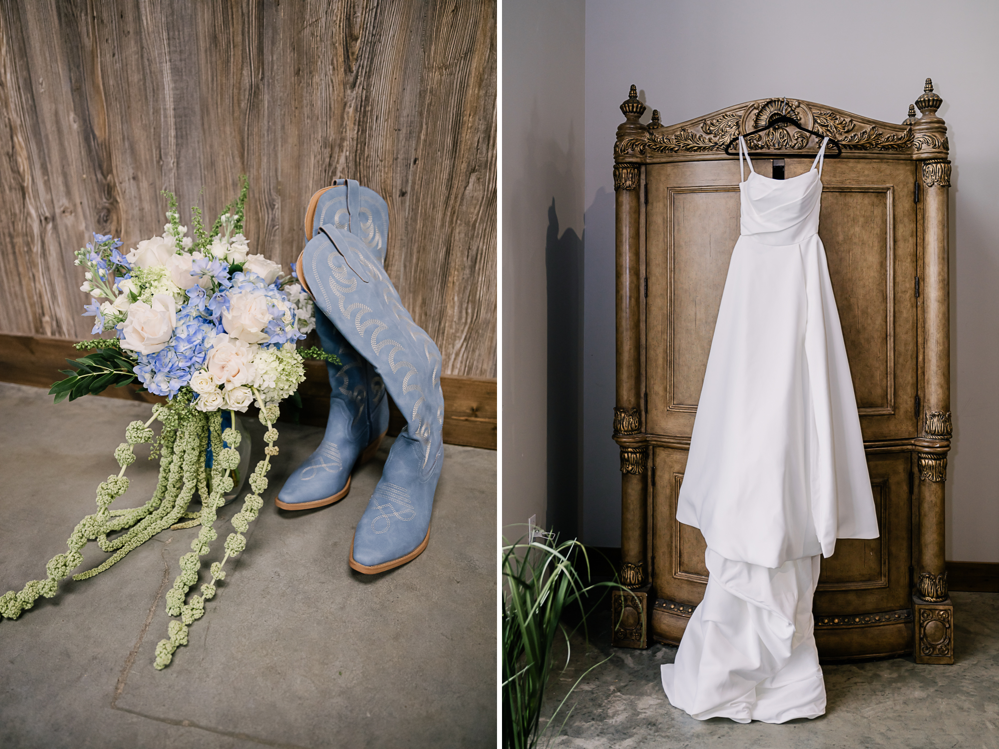 Capital-Bluffs-Event-Center-Morgan-Lee-Photography-Jefferson-City-Missouri-Wedding-Photographer