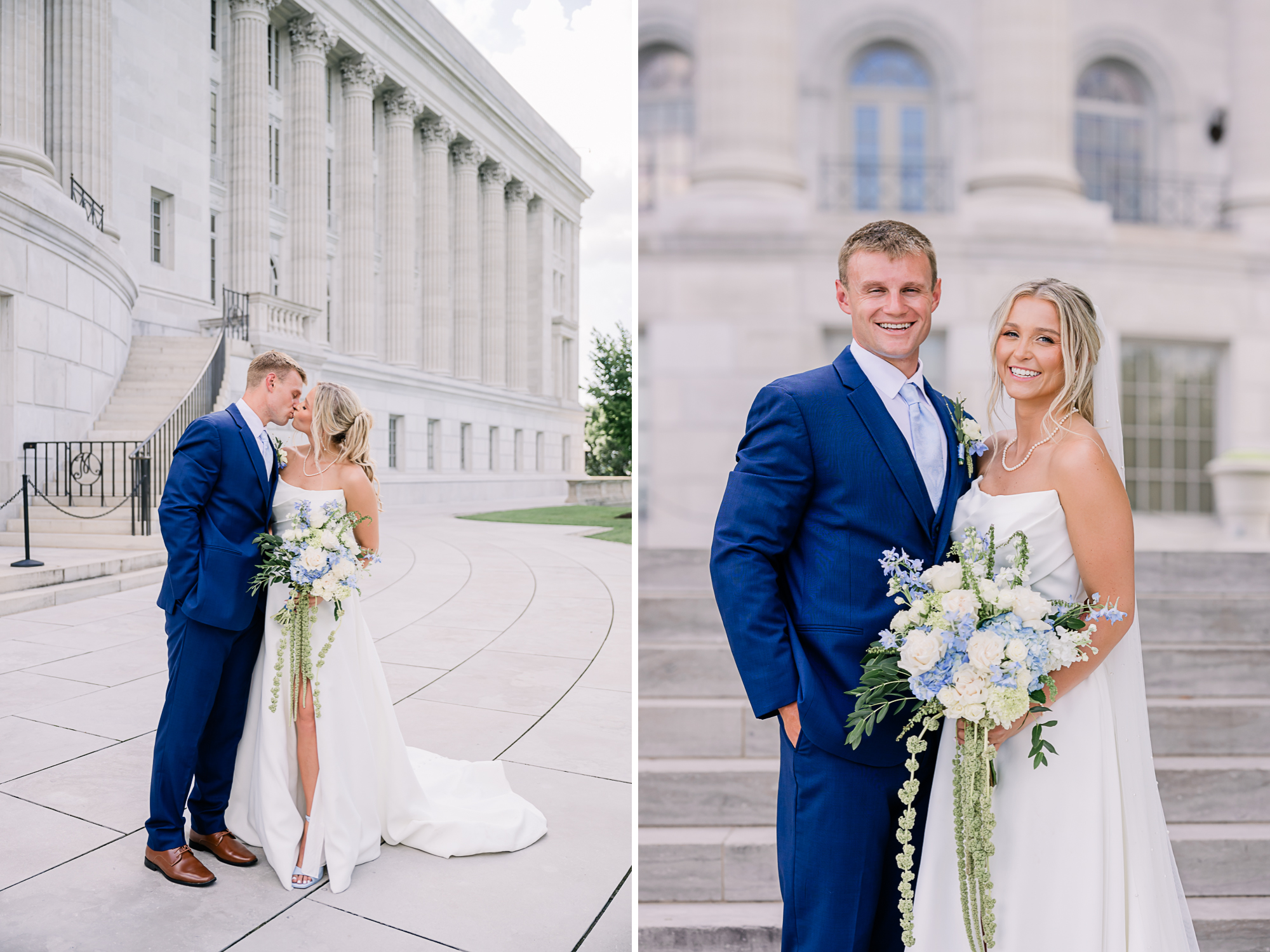 Morgan-Lee-Photography-Jefferson-City-Missouri-Wedding-Photographer-Missouri-Capitol