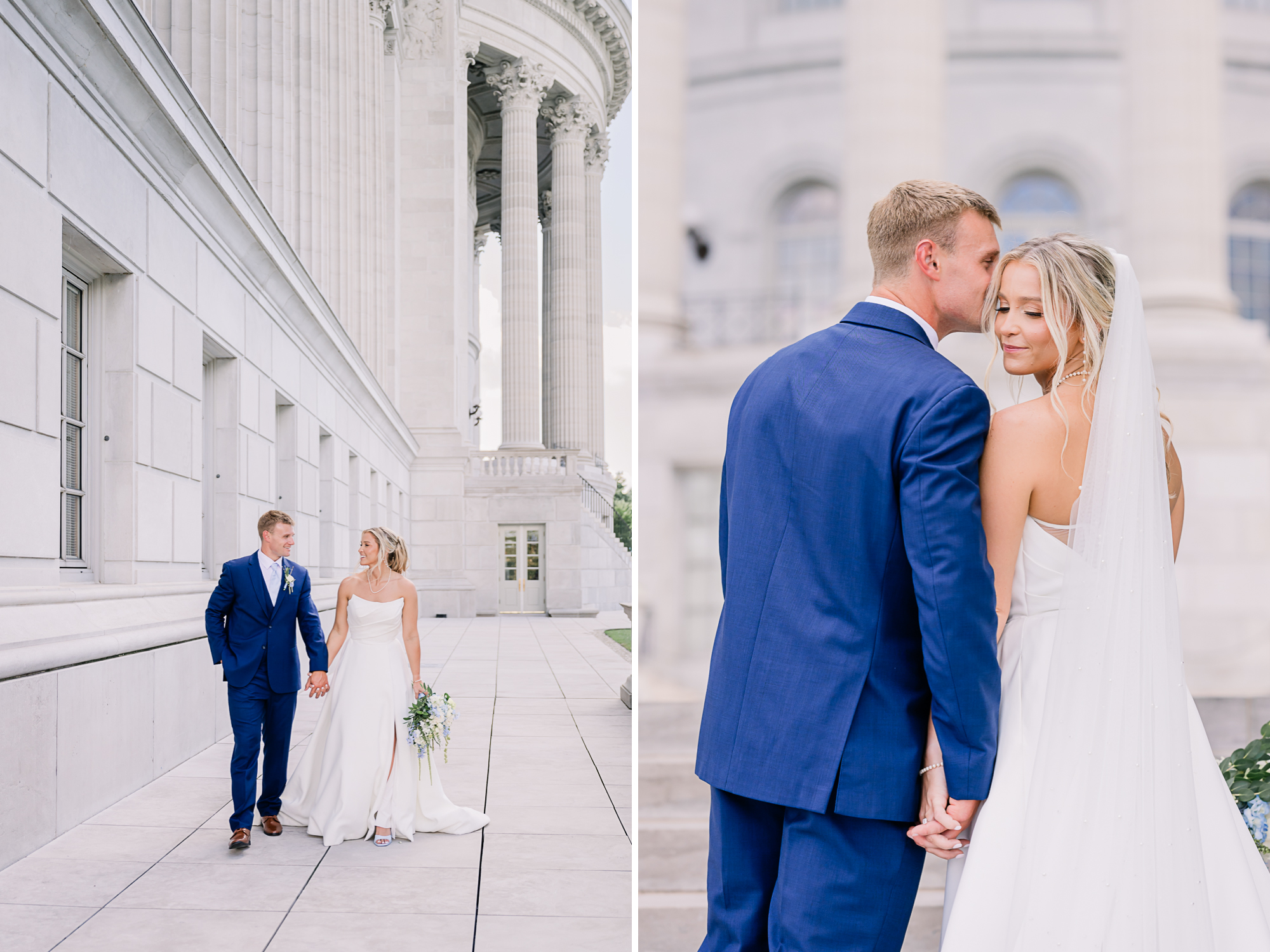Morgan-Lee-Photography-Jefferson-City-Missouri-Wedding-Photographer-Missouri-Capitol