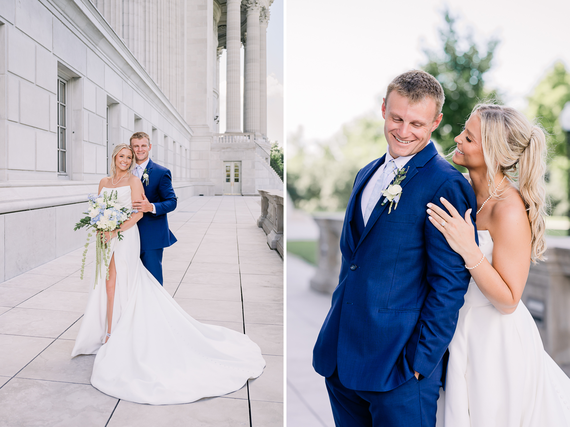 Morgan-Lee-Photography-Jefferson-City-Missouri-Wedding-Photographer-Missouri-Capitol