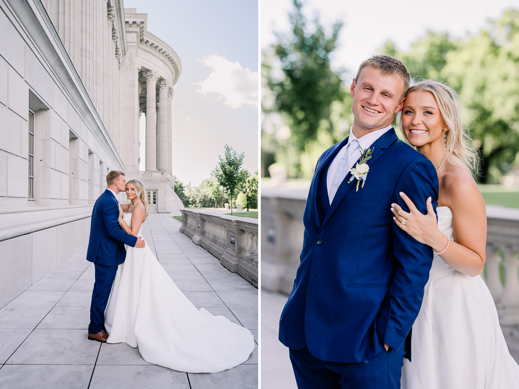 Morgan-Lee-Photography-Jefferson-City-Missouri-Wedding-Photographer-Missouri-Capitol