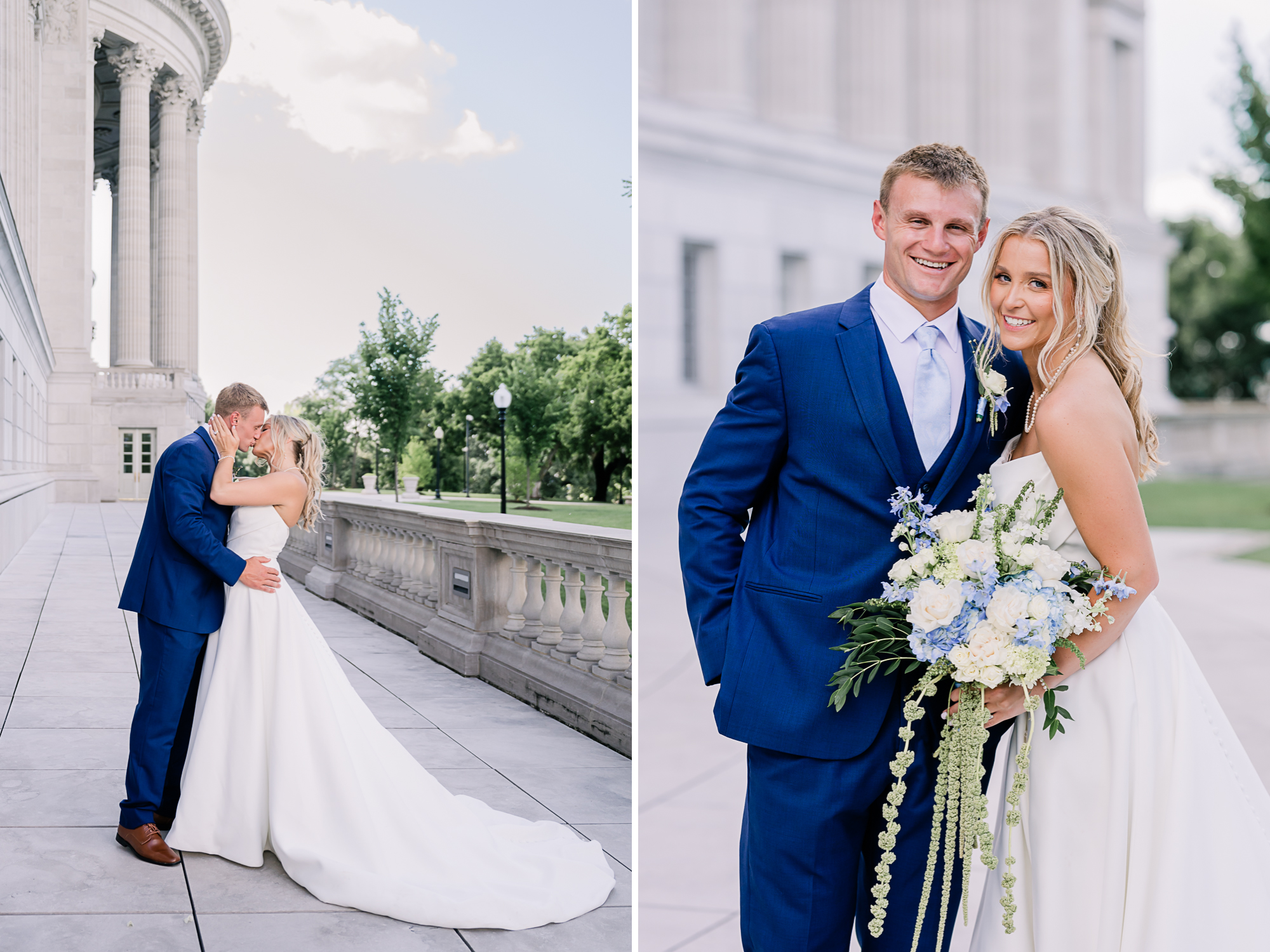 Morgan-Lee-Photography-Jefferson-City-Missouri-Wedding-Photographer-Missouri-Capitol