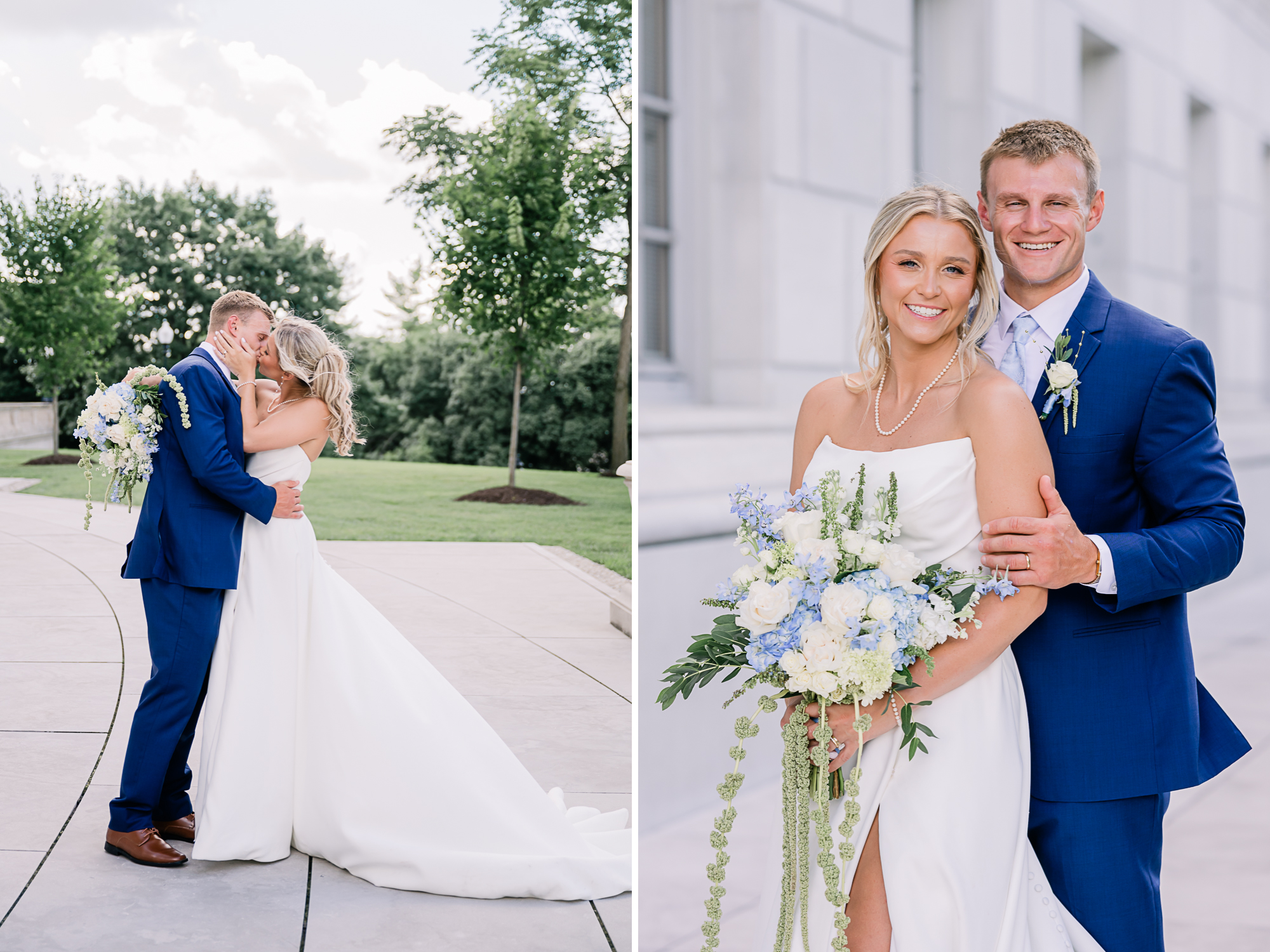 Morgan-Lee-Photography-Jefferson-City-Missouri-Wedding-Photographer-Missouri-Capitol