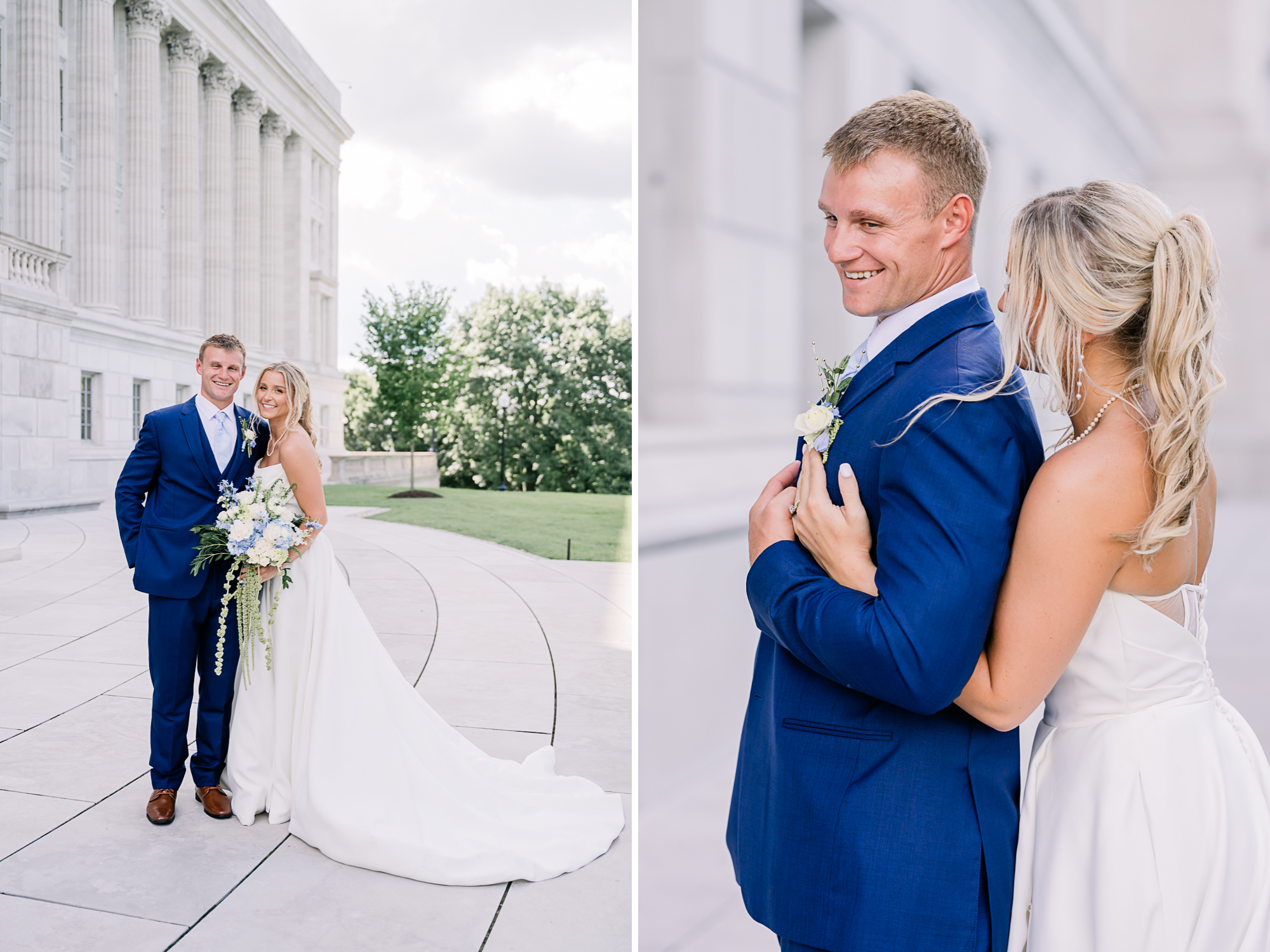 Morgan-Lee-Photography-Jefferson-City-Missouri-Wedding-Photographer-Missouri-Capitol