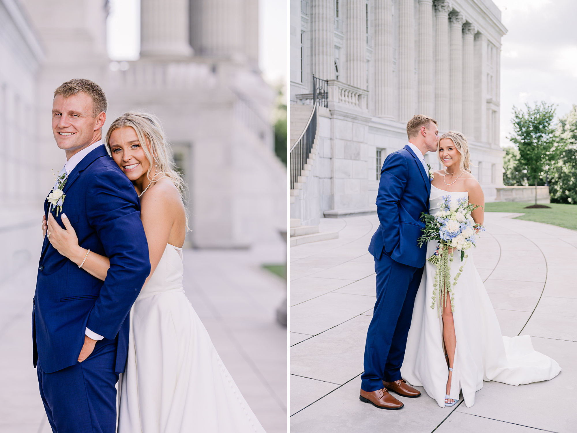 Morgan-Lee-Photography-Jefferson-City-Missouri-Wedding-Photographer-Missouri-Capitol