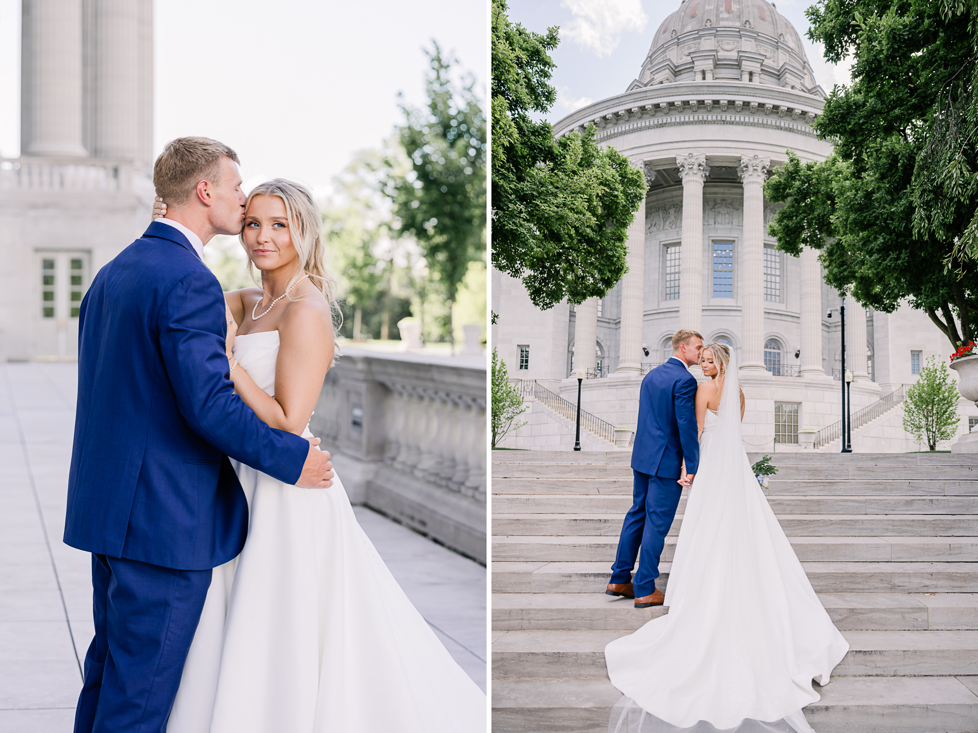 Morgan-Lee-Photography-Jefferson-City-Missouri-Wedding-Photographer-Missouri-Capitol