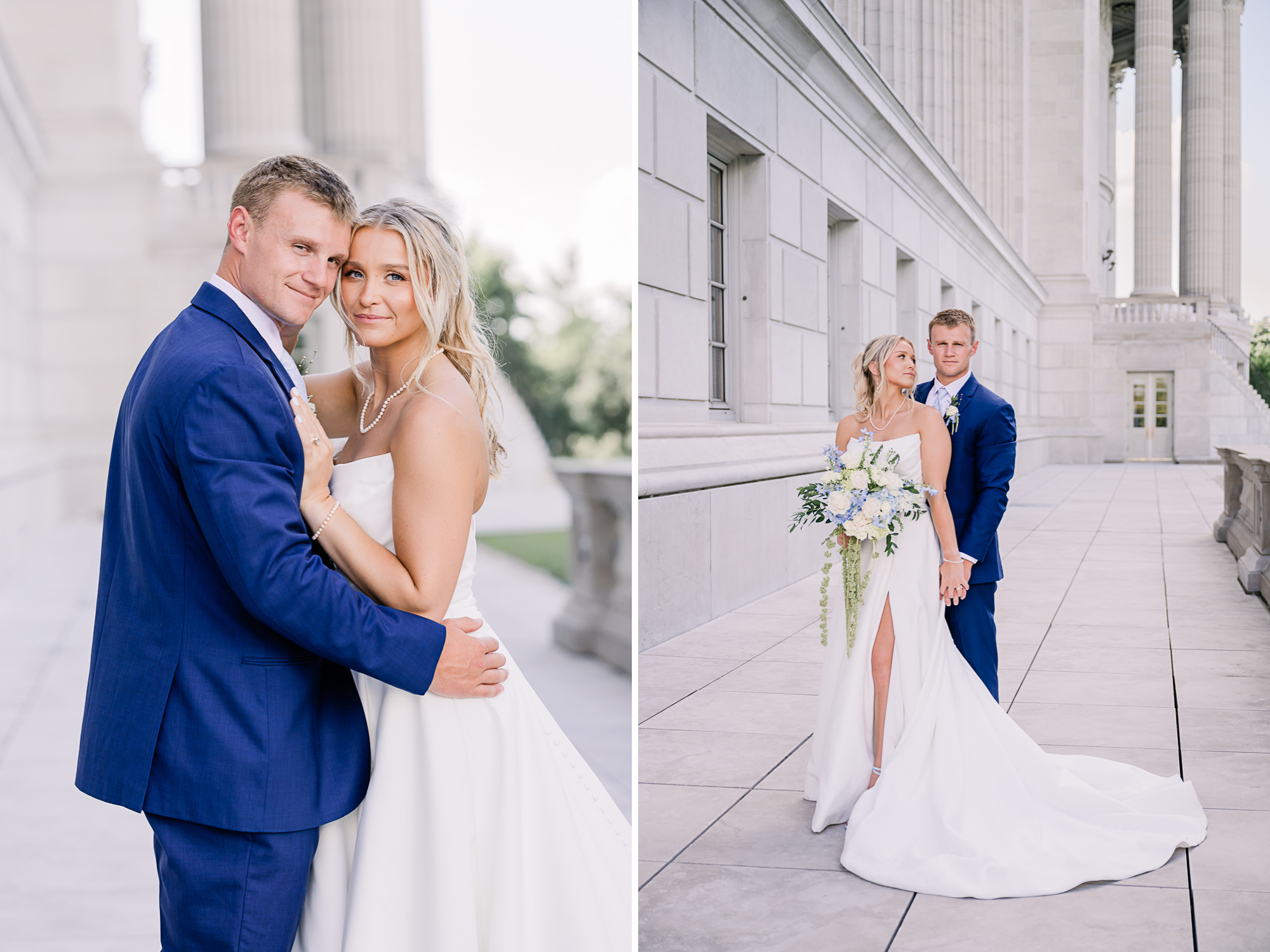 Morgan-Lee-Photography-Jefferson-City-Missouri-Wedding-Photographer-Missouri-Capitol