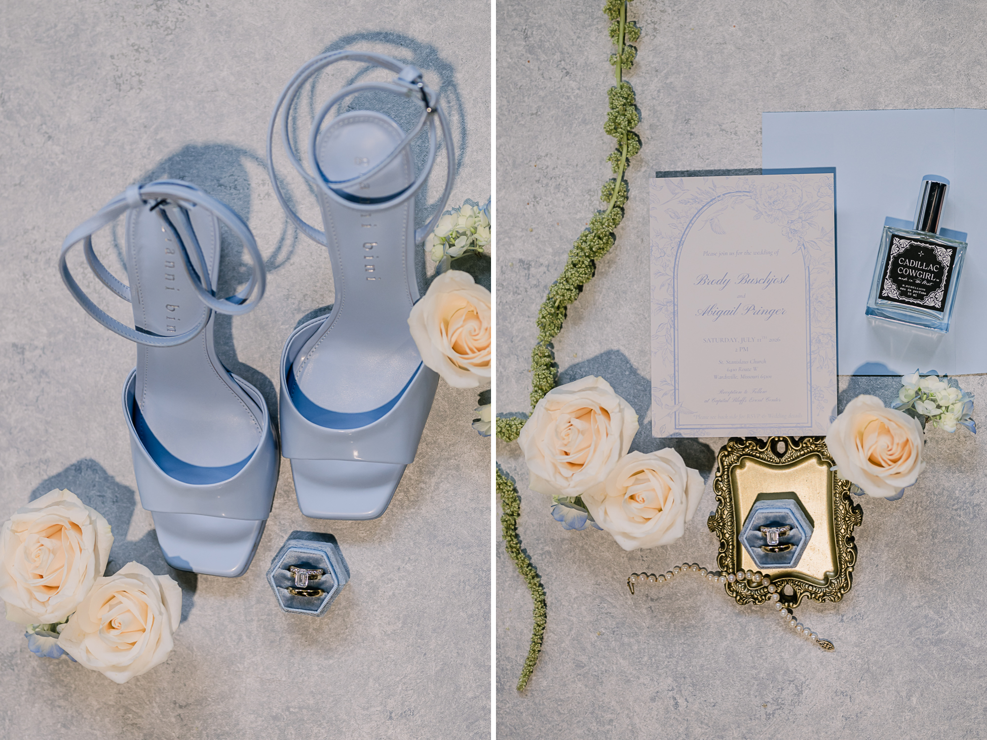 Capital-Bluffs-Event-Center-Morgan-Lee-Photography-Jefferson-City-Missouri-Wedding-Photographer