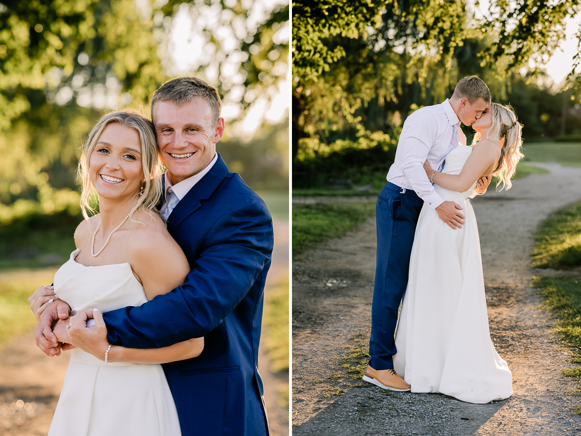 Capital-Bluffs-Event-Center-Morgan-Lee-Photography-Jefferson-City-Missouri-Wedding-Photographer