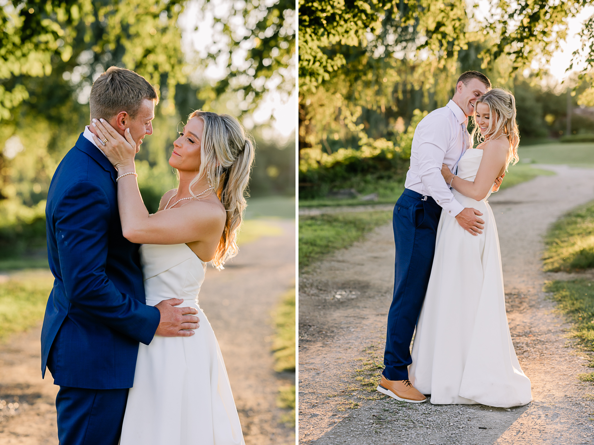 Capital-Bluffs-Event-Center-Morgan-Lee-Photography-Jefferson-City-Missouri-Wedding-Photographer