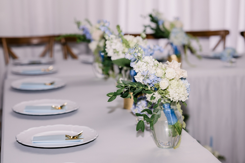 Capital-Bluffs-Event-Center-Morgan-Lee-Photography-Jefferson-City-Missouri-Wedding-Photographer
