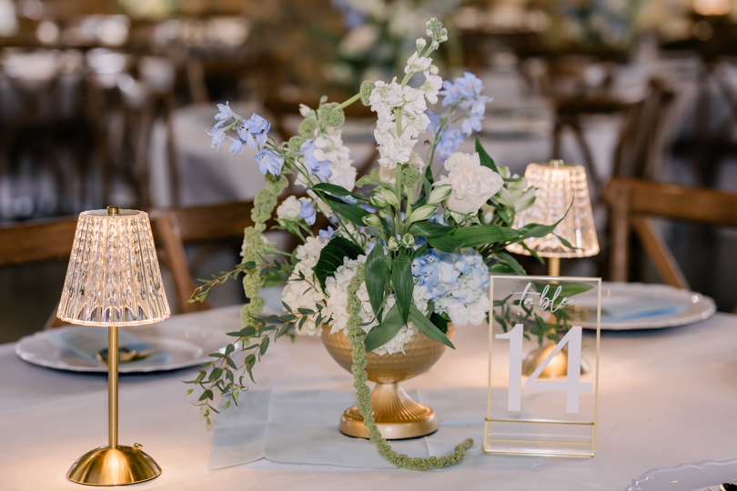 Capital-Bluffs-Event-Center-Morgan-Lee-Photography-Jefferson-City-Missouri-Wedding-Photographer