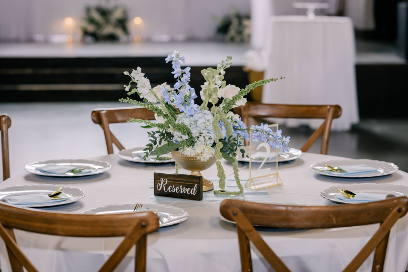 Capital-Bluffs-Event-Center-Morgan-Lee-Photography-Jefferson-City-Missouri-Wedding-Photographer
