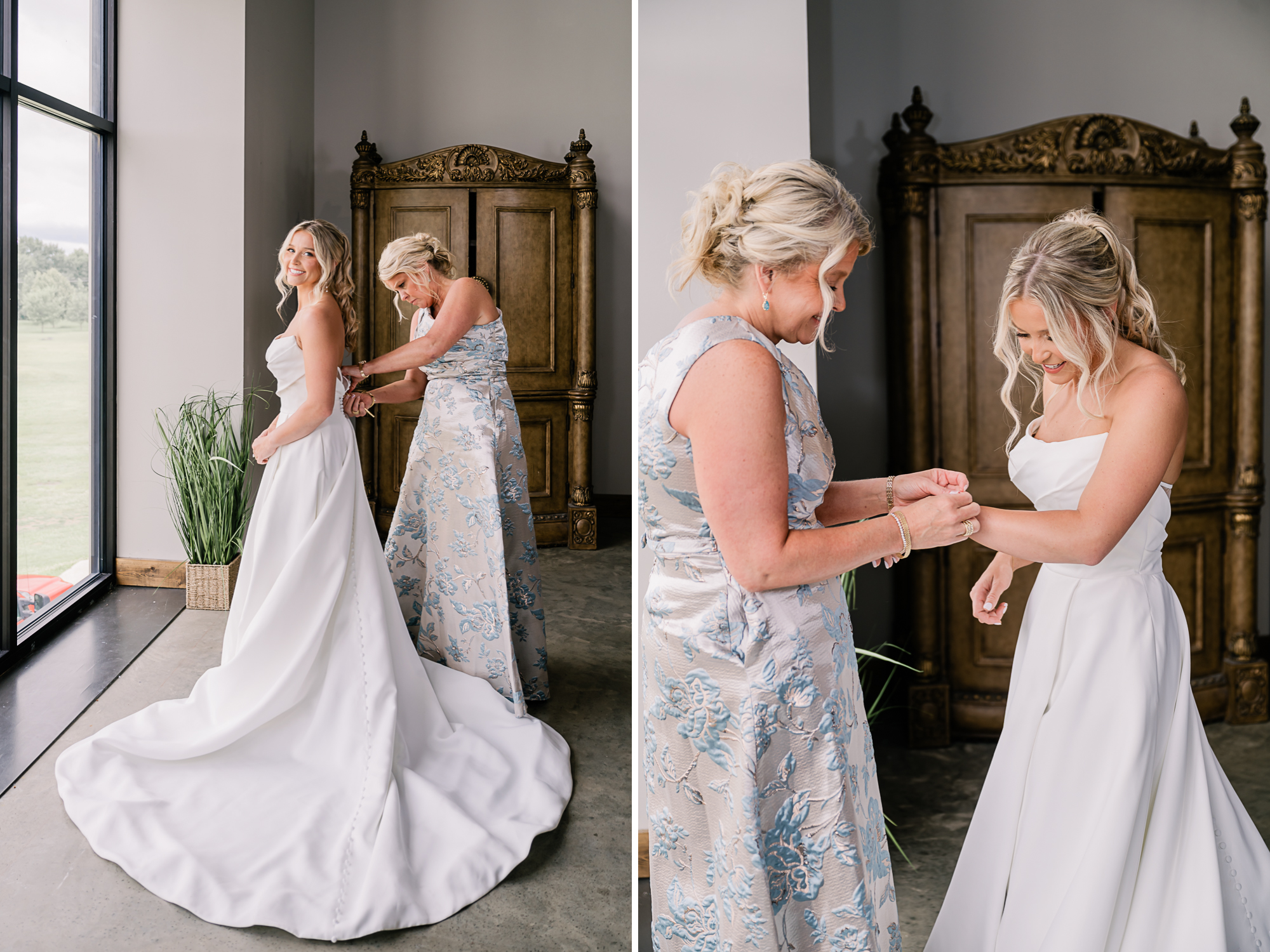Capital-Bluffs-Event-Center-Morgan-Lee-Photography-Jefferson-City-Missouri-Wedding-Photographer