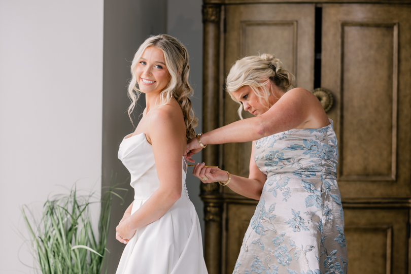Capital-Bluffs-Event-Center-Morgan-Lee-Photography-Jefferson-City-Missouri-Wedding-Photographer