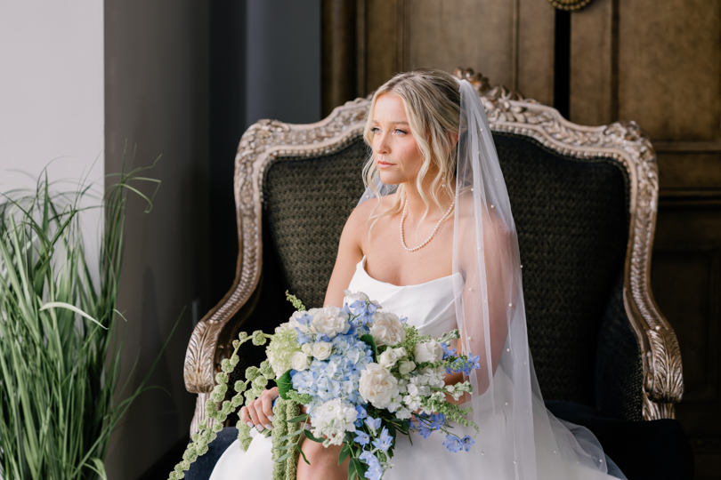Capital-Bluffs-Event-Center-Morgan-Lee-Photography-Jefferson-City-Missouri-Wedding-Photographer