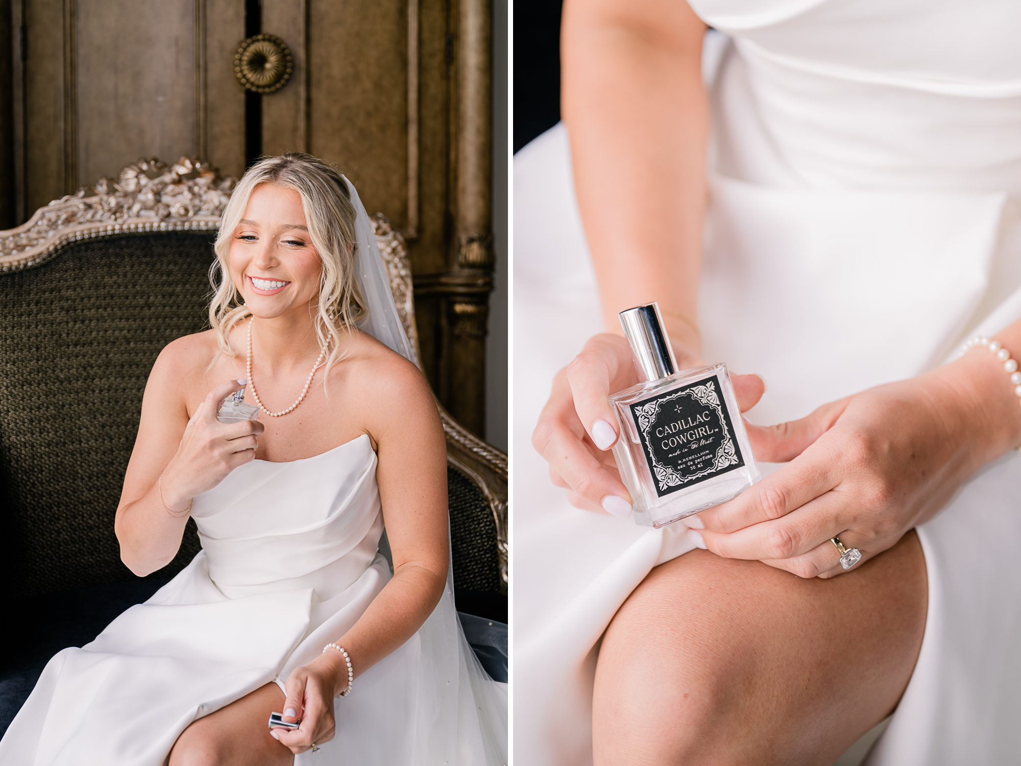 Capital-Bluffs-Event-Center-Morgan-Lee-Photography-Jefferson-City-Missouri-Wedding-Photographer