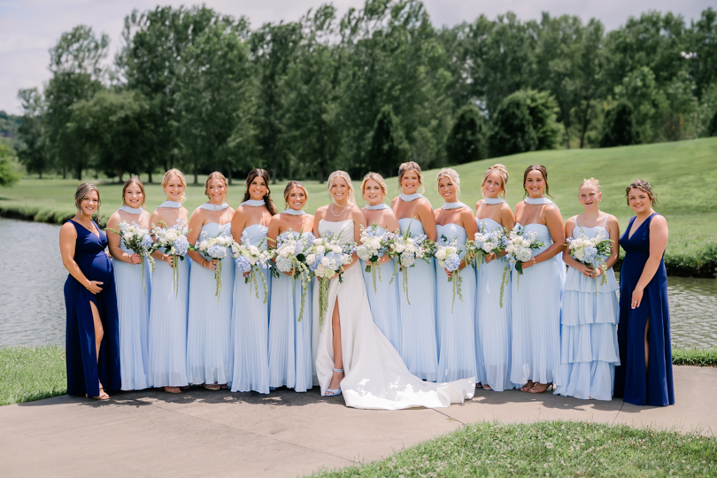 Capital-Bluffs-Event-Center-Morgan-Lee-Photography-Jefferson-City-Missouri-Wedding-Photographer