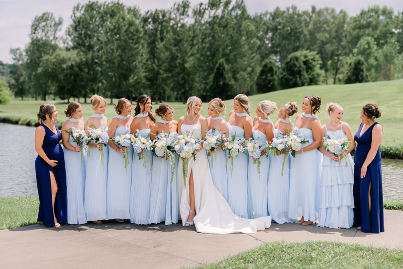 Capital-Bluffs-Event-Center-Morgan-Lee-Photography-Jefferson-City-Missouri-Wedding-Photographer