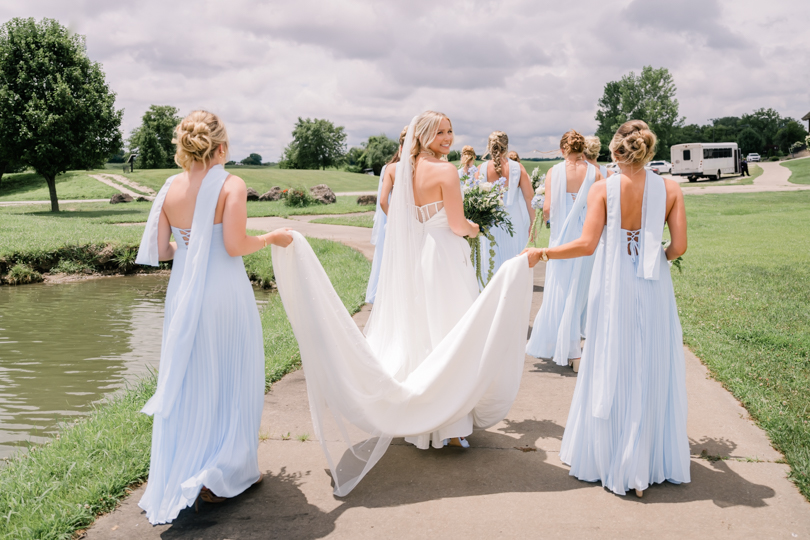 Capital-Bluffs-Event-Center-Morgan-Lee-Photography-Jefferson-City-Missouri-Wedding-Photographer