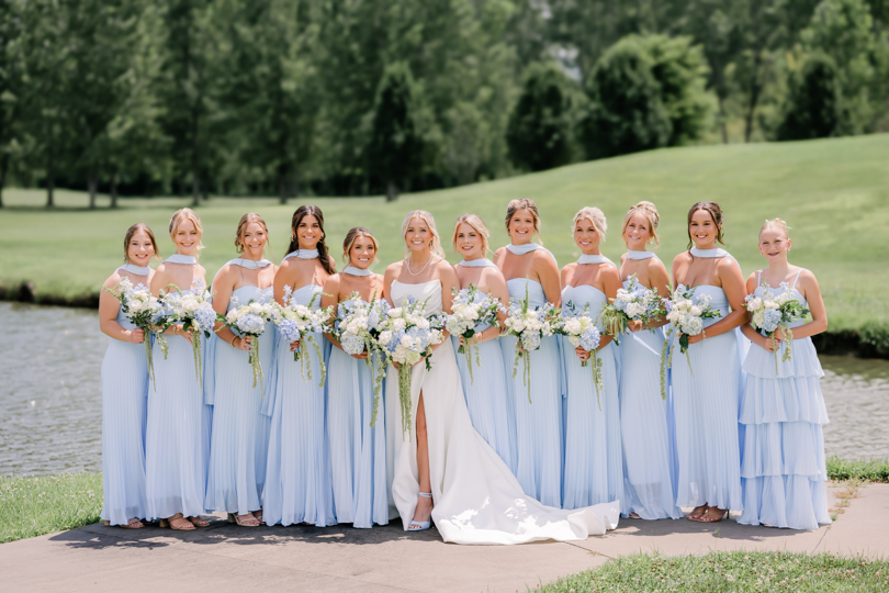 Capital-Bluffs-Event-Center-Morgan-Lee-Photography-Jefferson-City-Missouri-Wedding-Photographer