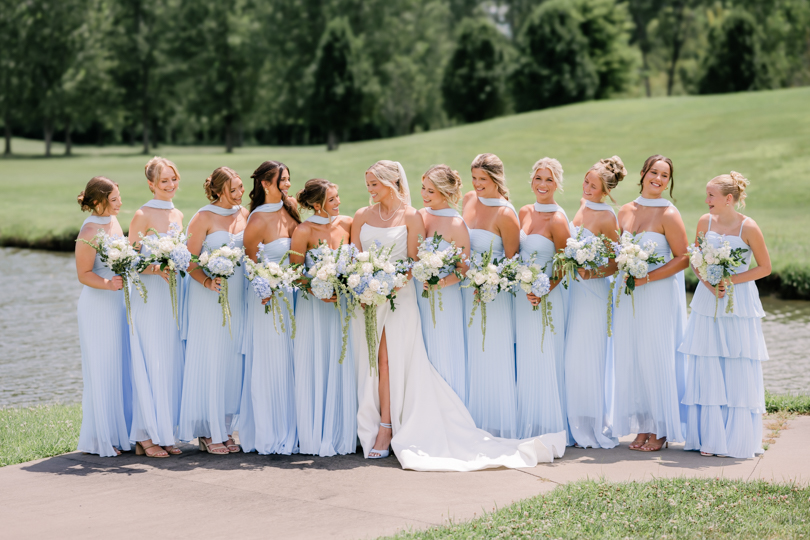 Capital-Bluffs-Event-Center-Morgan-Lee-Photography-Jefferson-City-Missouri-Wedding-Photographer