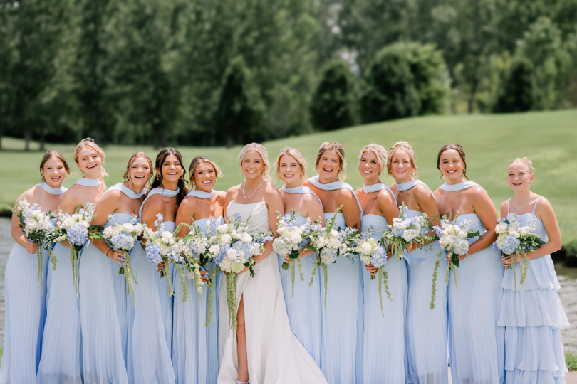 Capital-Bluffs-Event-Center-Morgan-Lee-Photography-Jefferson-City-Missouri-Wedding-Photographer